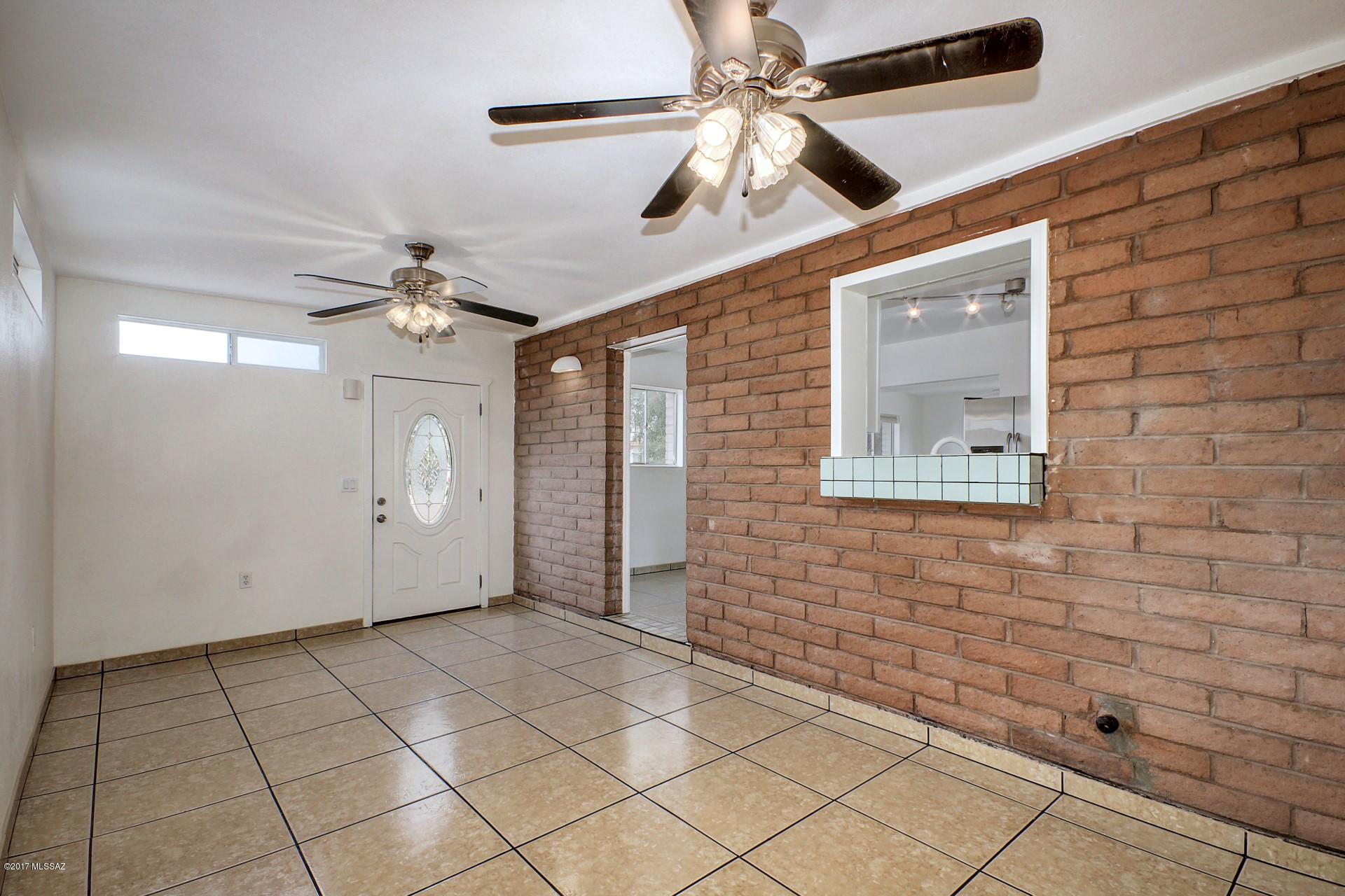 Gessler Heights II (1-15) - Residential