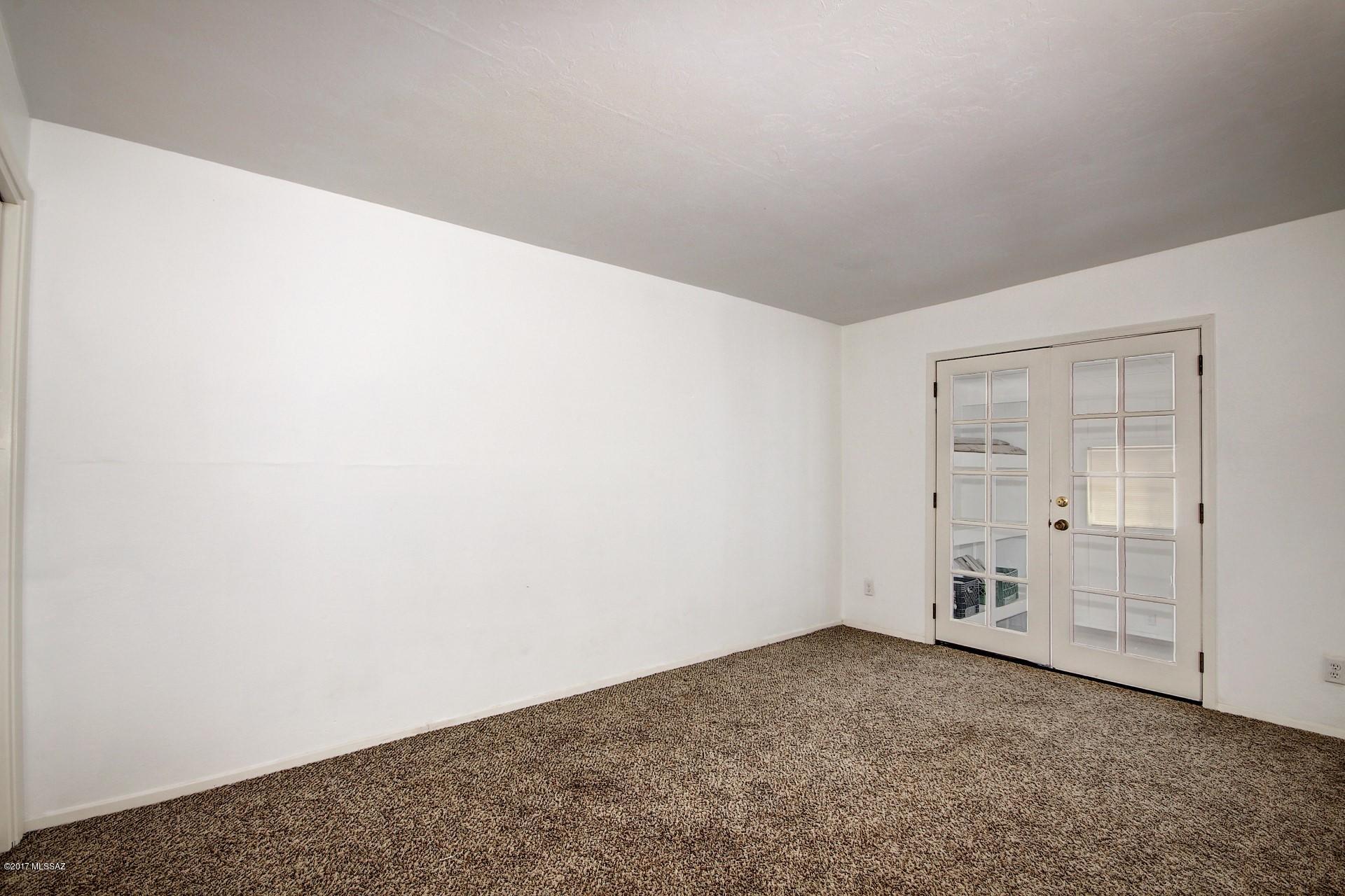 Gessler Heights II (1-15) - Residential