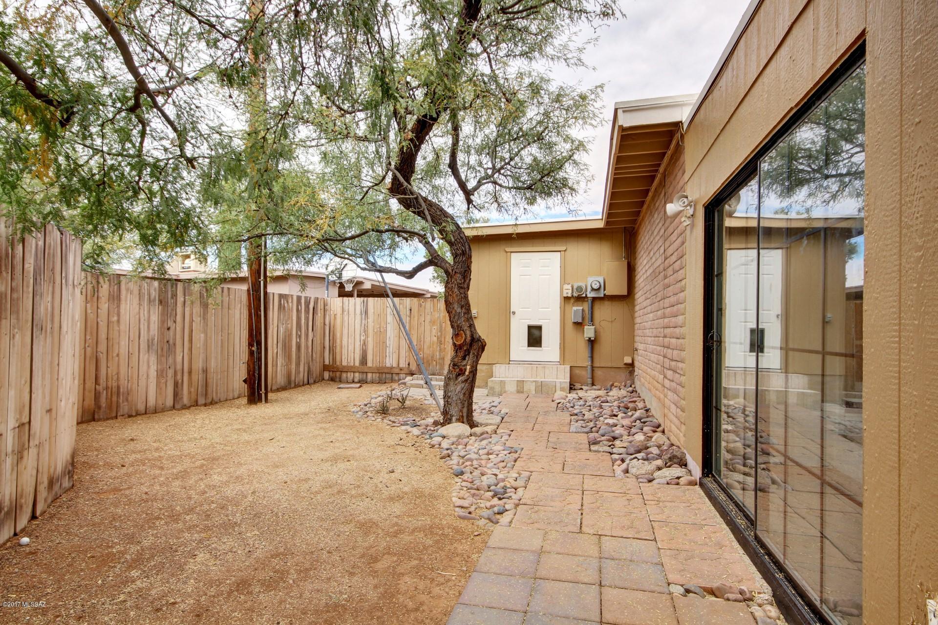 Gessler Heights II (1-15) - Residential