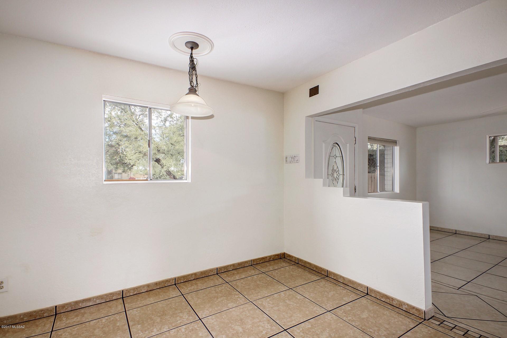 Gessler Heights II (1-15) - Residential
