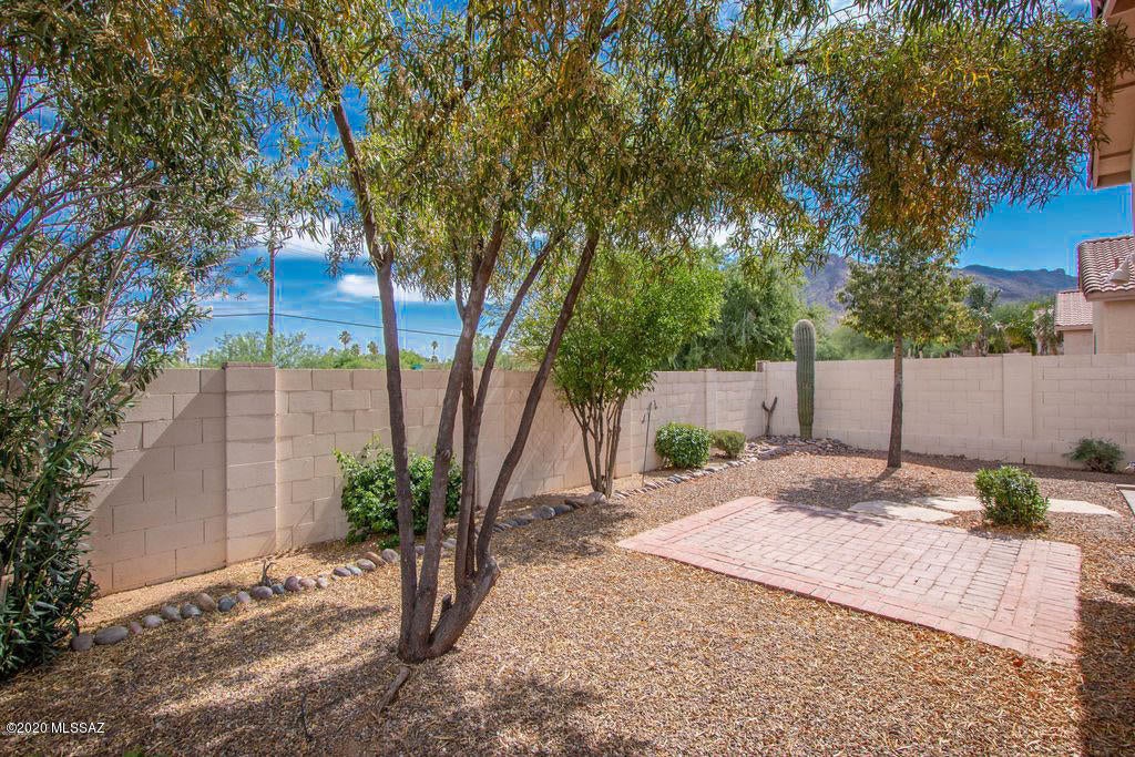 Northern Heights (1-65) - Residential Lease