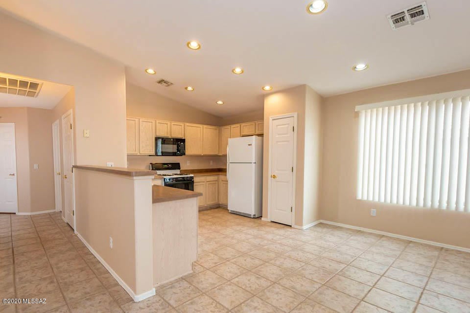 Northern Heights (1-65) - Residential Lease