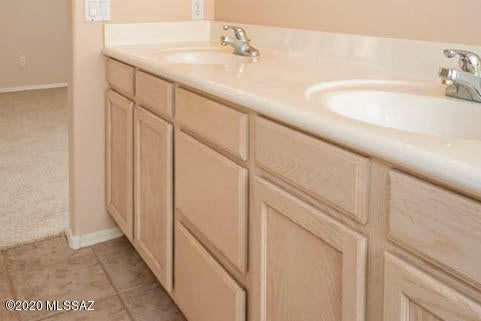 Northern Heights (1-65) - Residential Lease