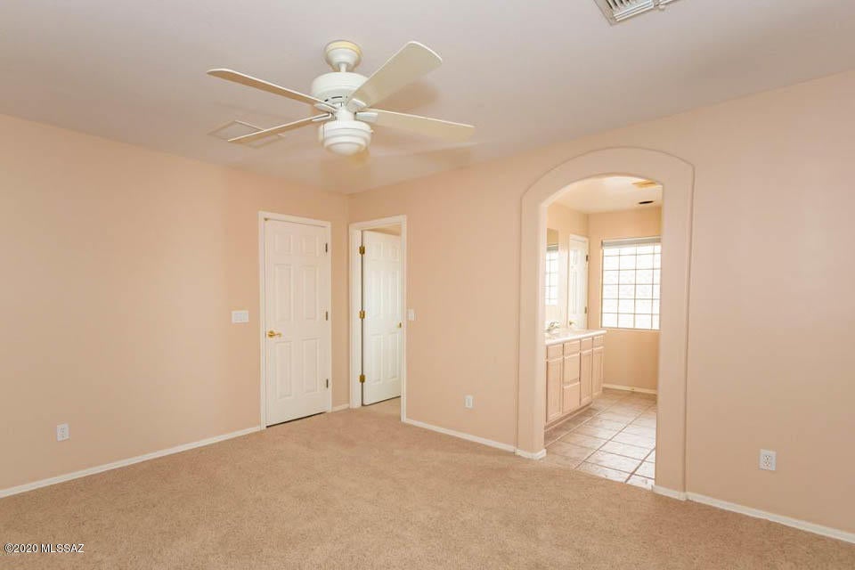Northern Heights (1-65) - Residential Lease