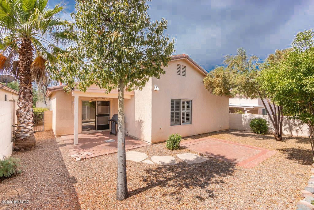 Northern Heights (1-65) - Residential Lease