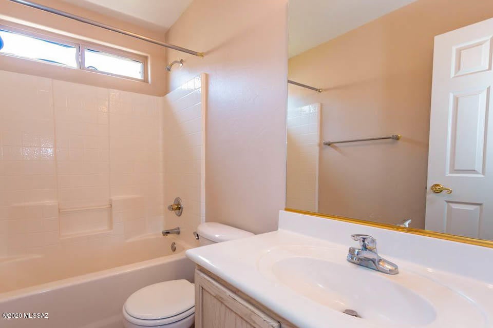 Northern Heights (1-65) - Residential Lease