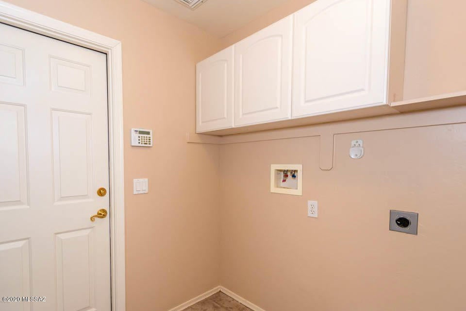 Northern Heights (1-65) - Residential Lease