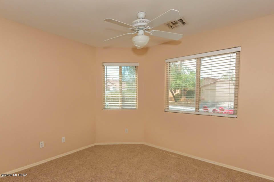 Northern Heights (1-65) - Residential Lease