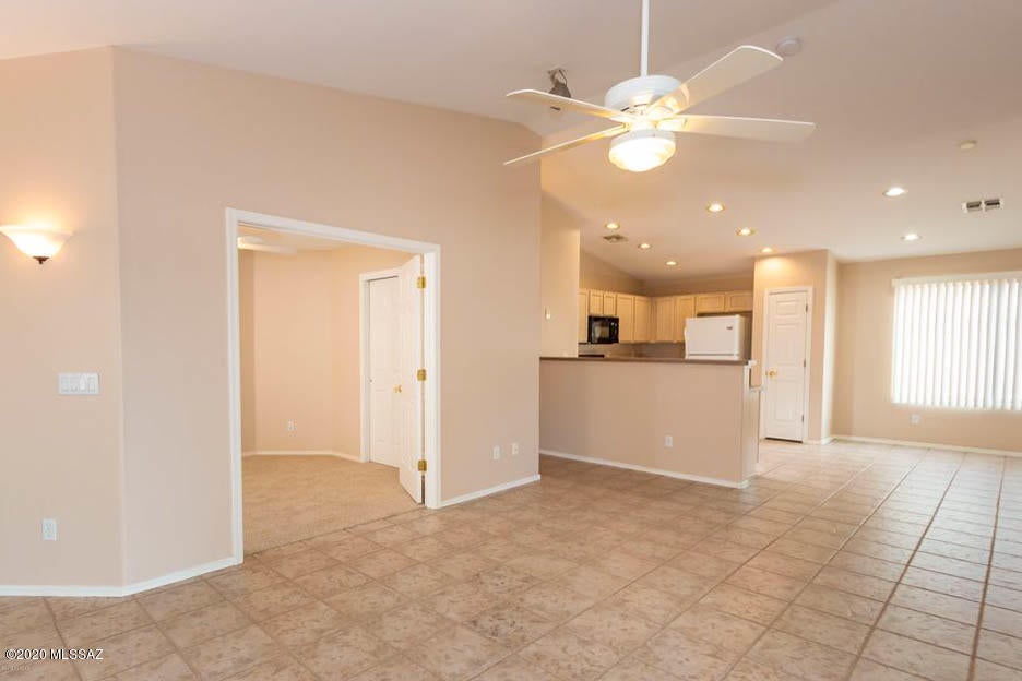 Northern Heights (1-65) - Residential Lease