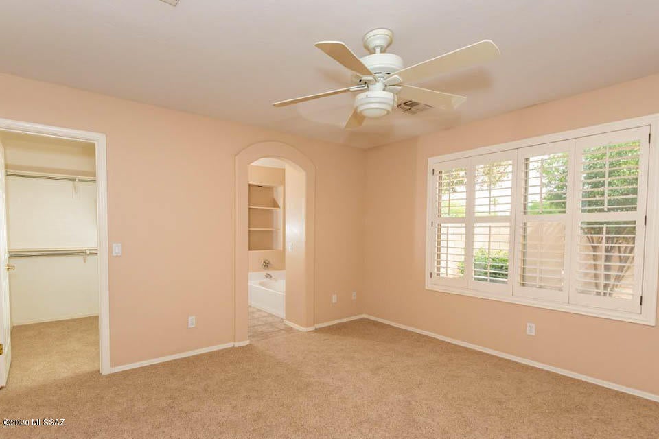 Northern Heights (1-65) - Residential Lease