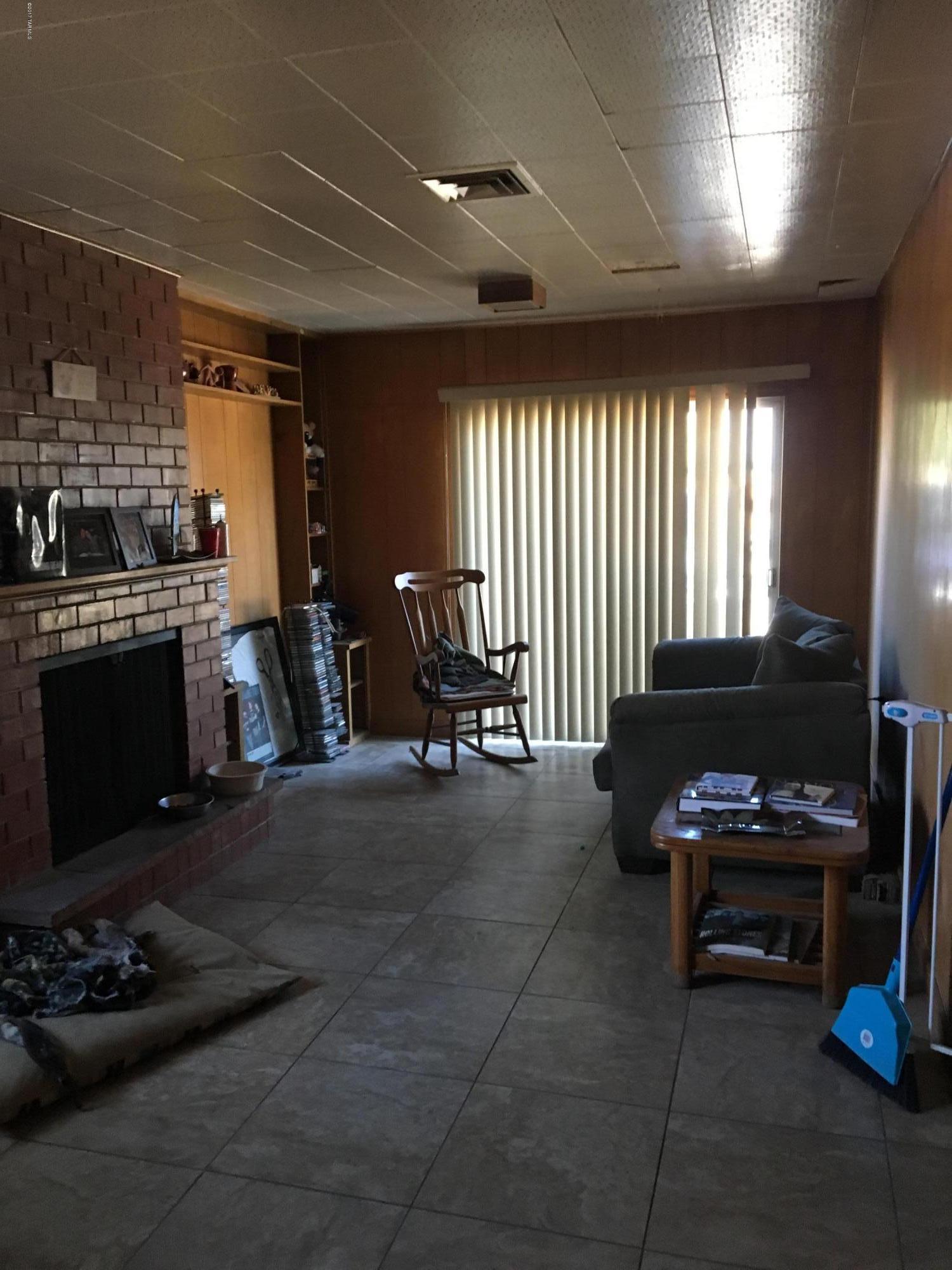 Mitman Addition - Residential