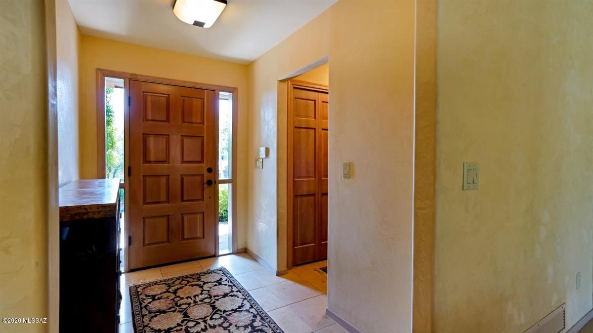 Canyon Ranch Estates Resub. (1-41) - Residential