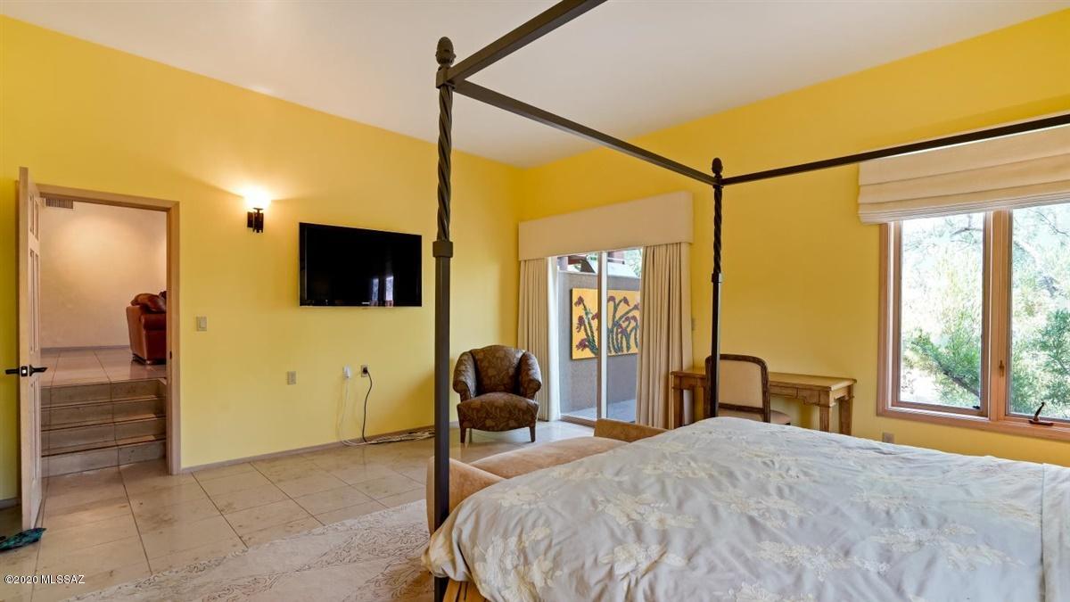 Canyon Ranch Estates Resub. (1-41) - Residential