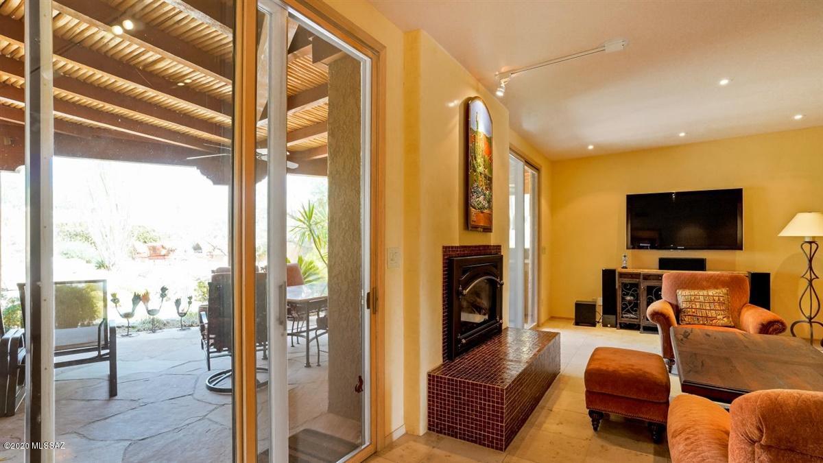 Canyon Ranch Estates Resub. (1-41) - Residential