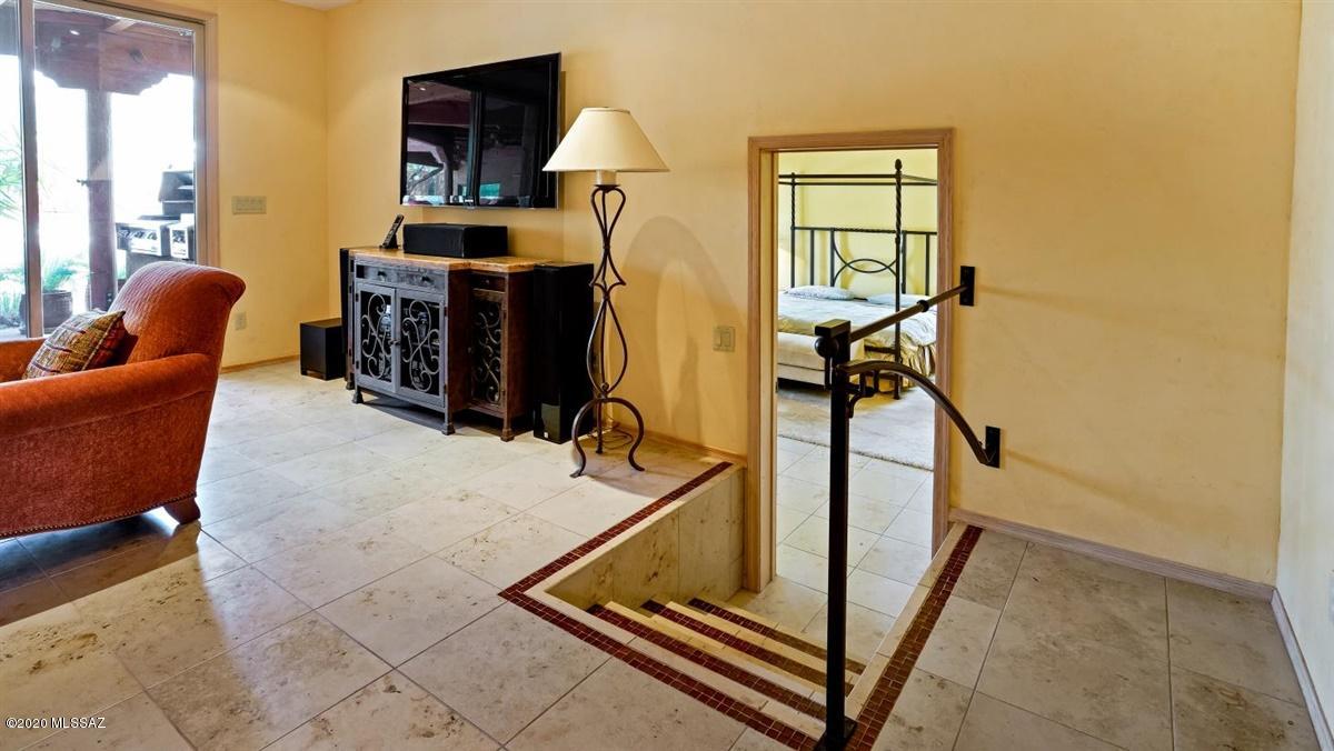 Canyon Ranch Estates Resub. (1-41) - Residential