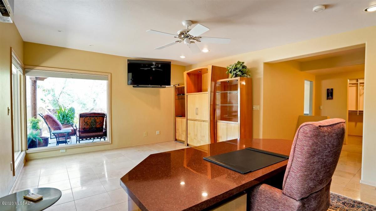 Canyon Ranch Estates Resub. (1-41) - Residential