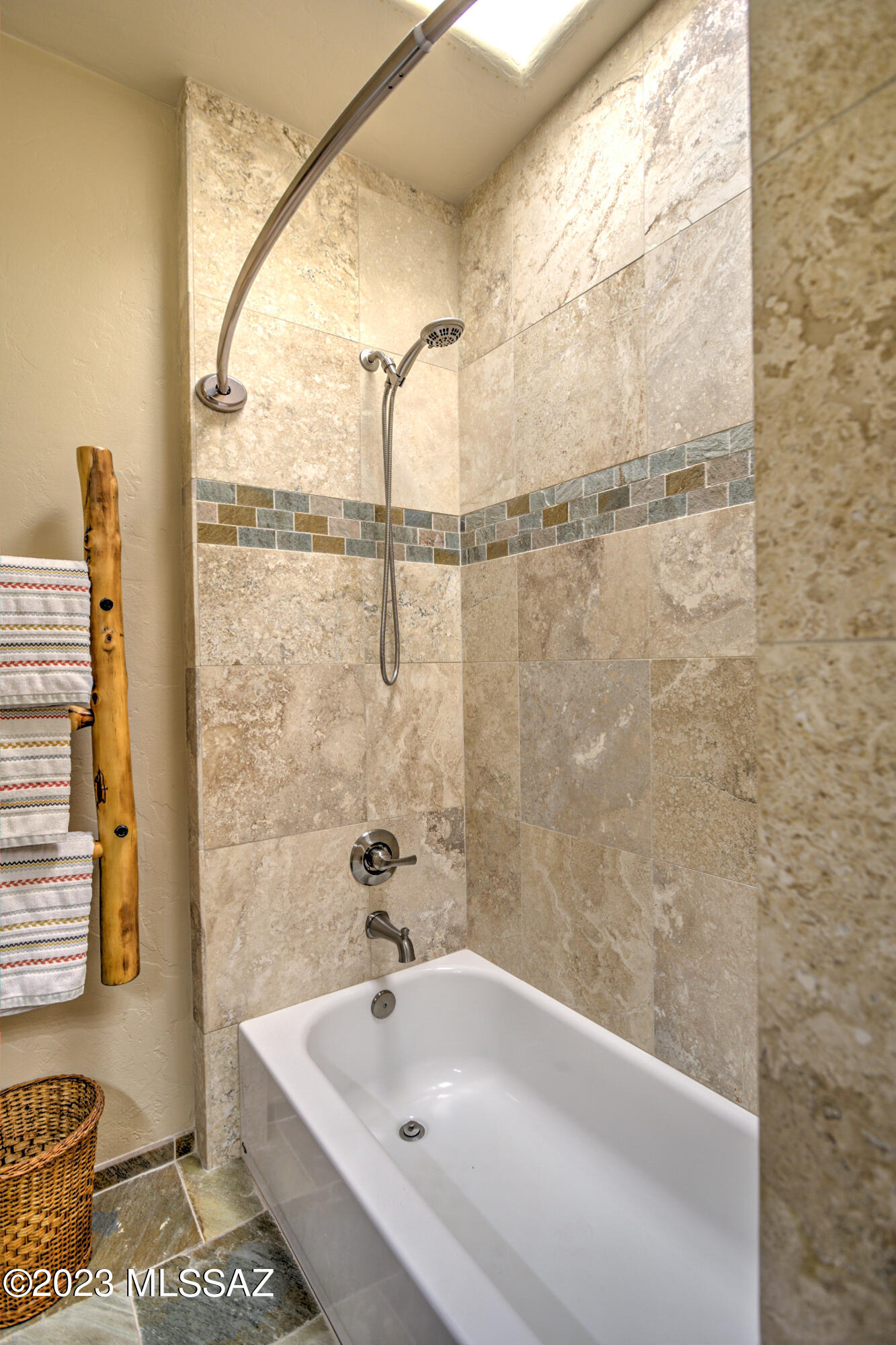 Camino Del Oeste Estates (1-38) - Residential
