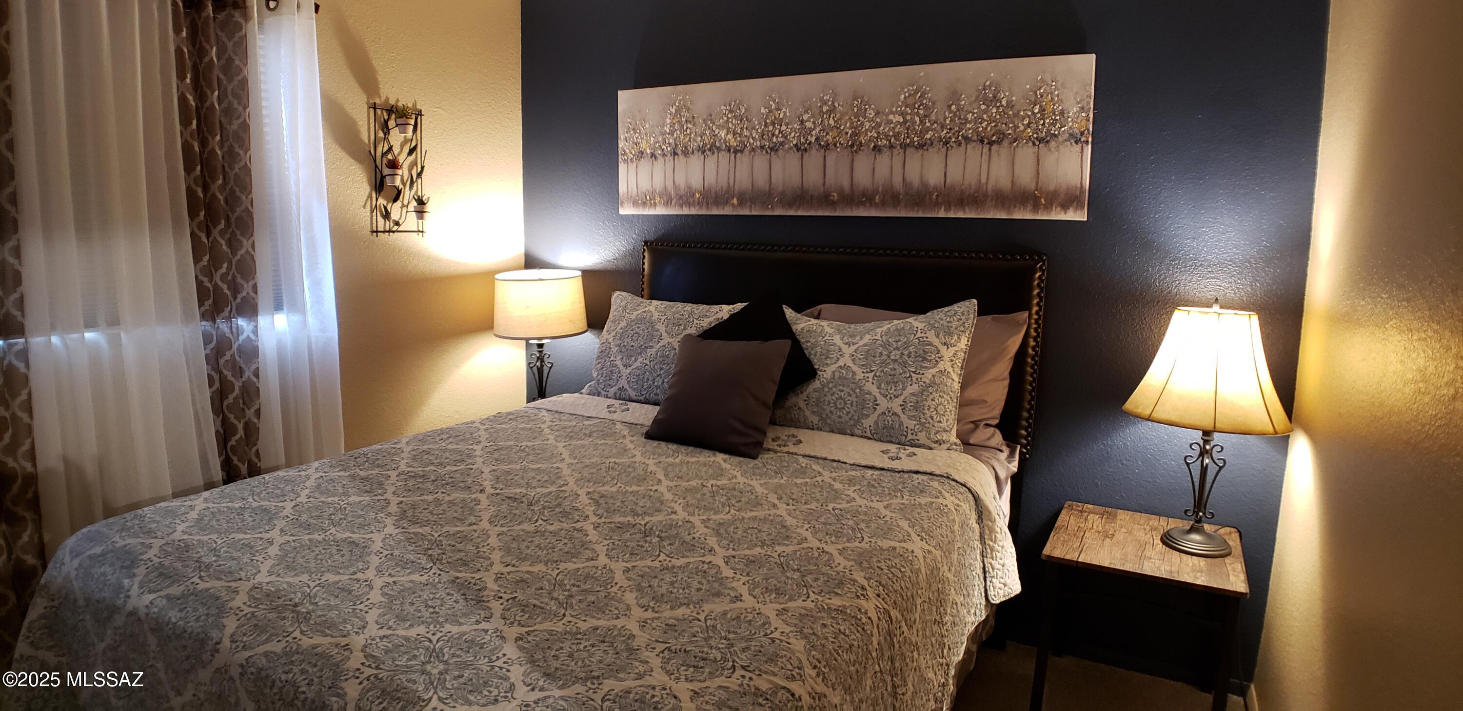 Copper Star Condominium Units 101-143 & 201-243 - Residential