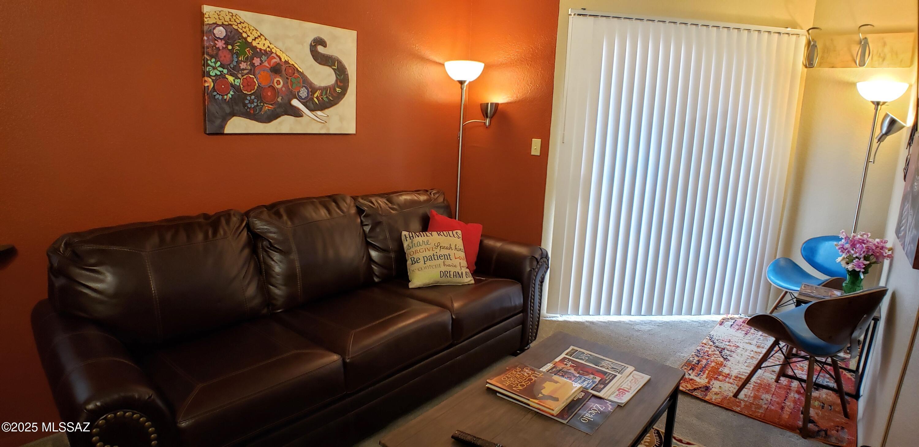 Copper Star Condominium Units 101-143 & 201-243 - Residential
