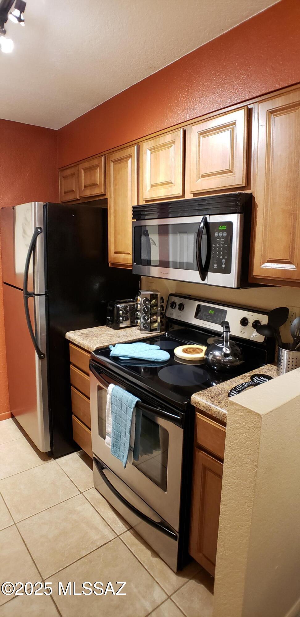 Copper Star Condominium Units 101-143 & 201-243 - Residential