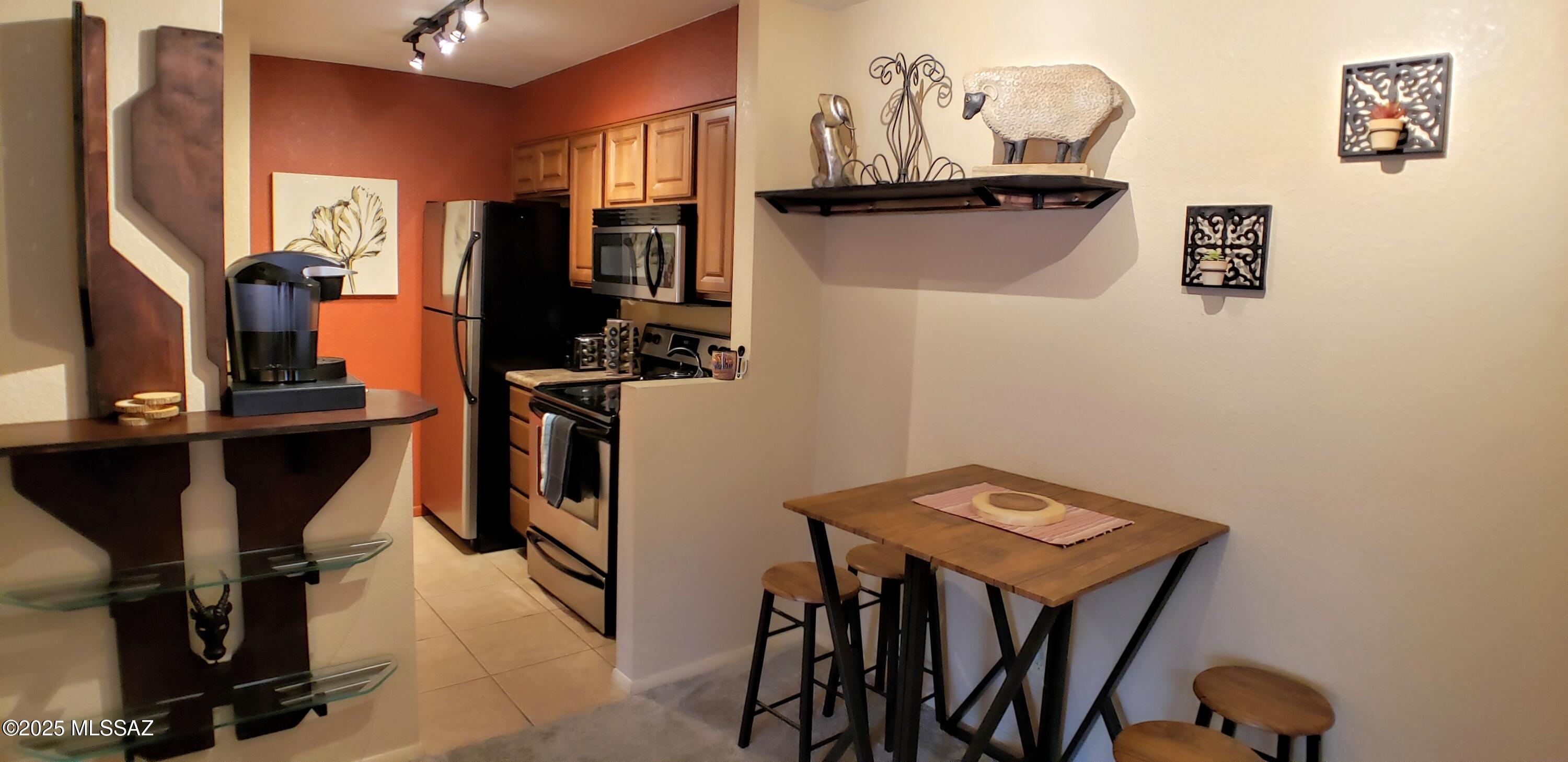 Copper Star Condominium Units 101-143 & 201-243 - Residential