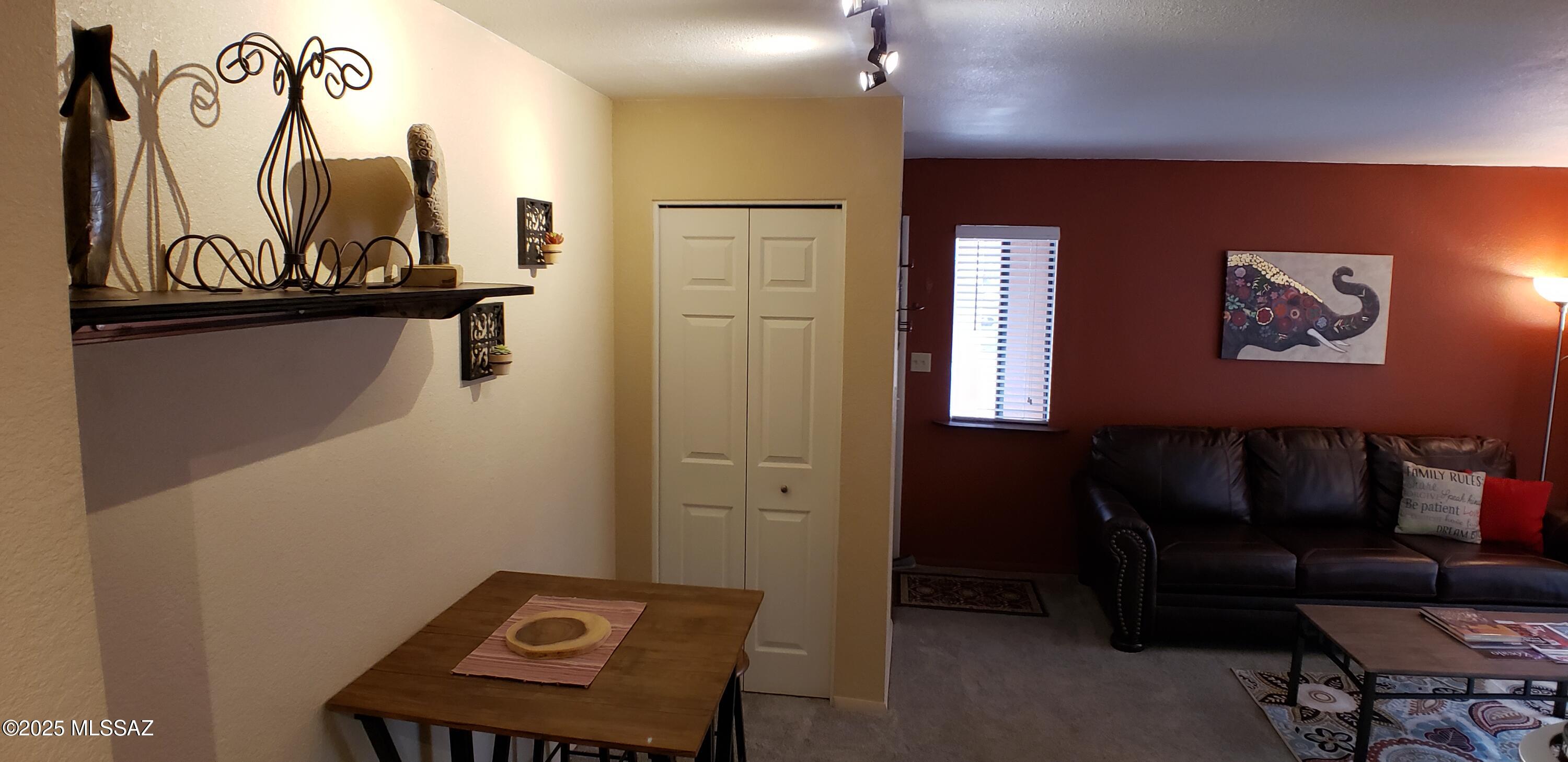 Copper Star Condominium Units 101-143 & 201-243 - Residential