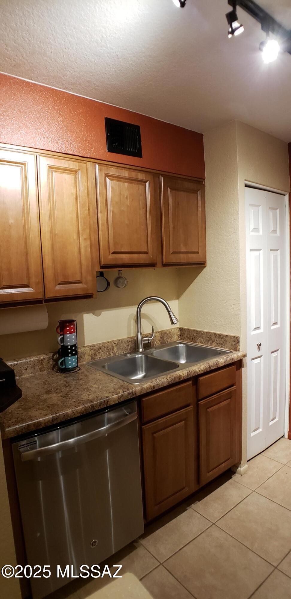 Copper Star Condominium Units 101-143 & 201-243 - Residential