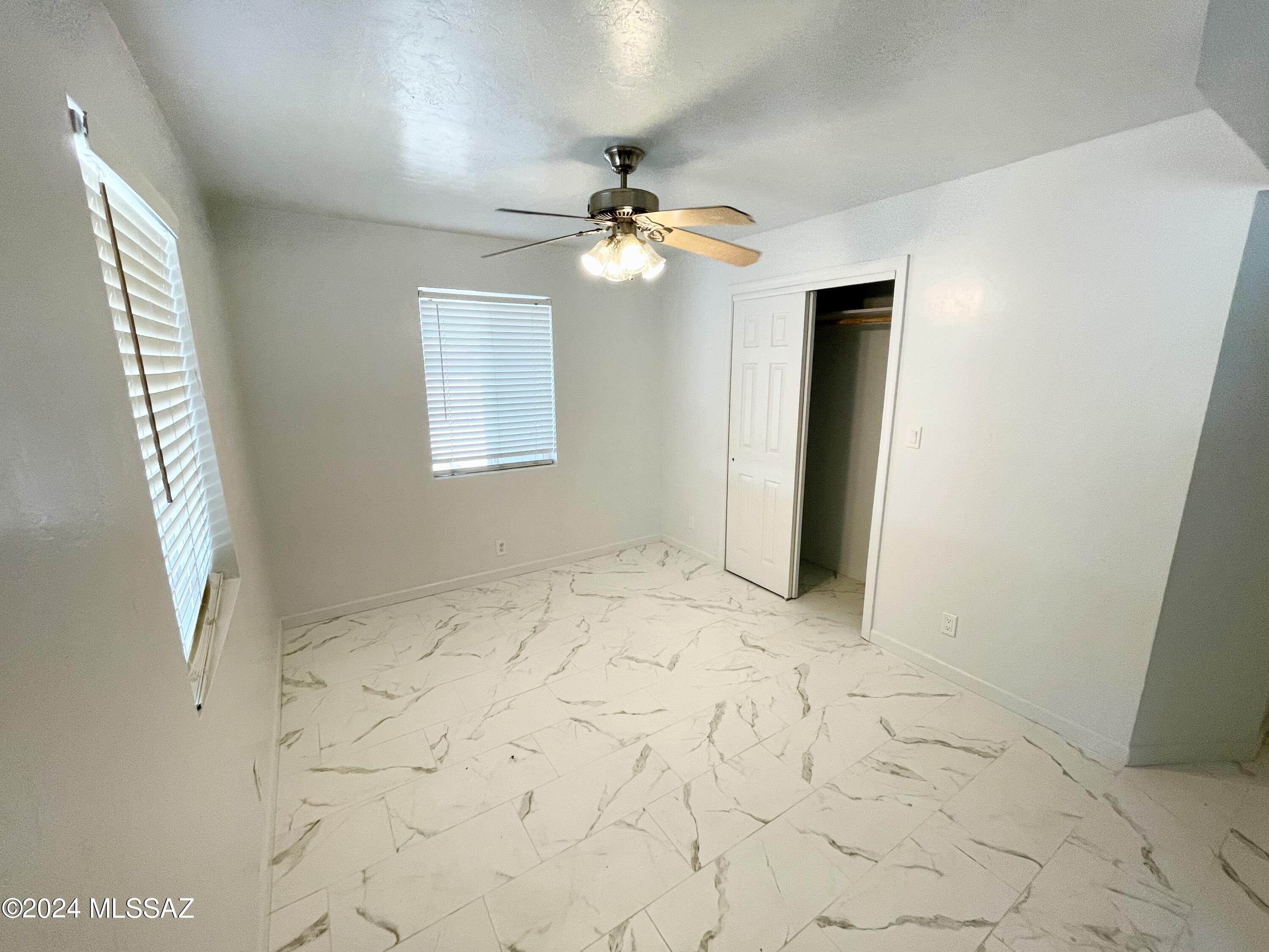 Washington Heights Resub. - Residential Lease