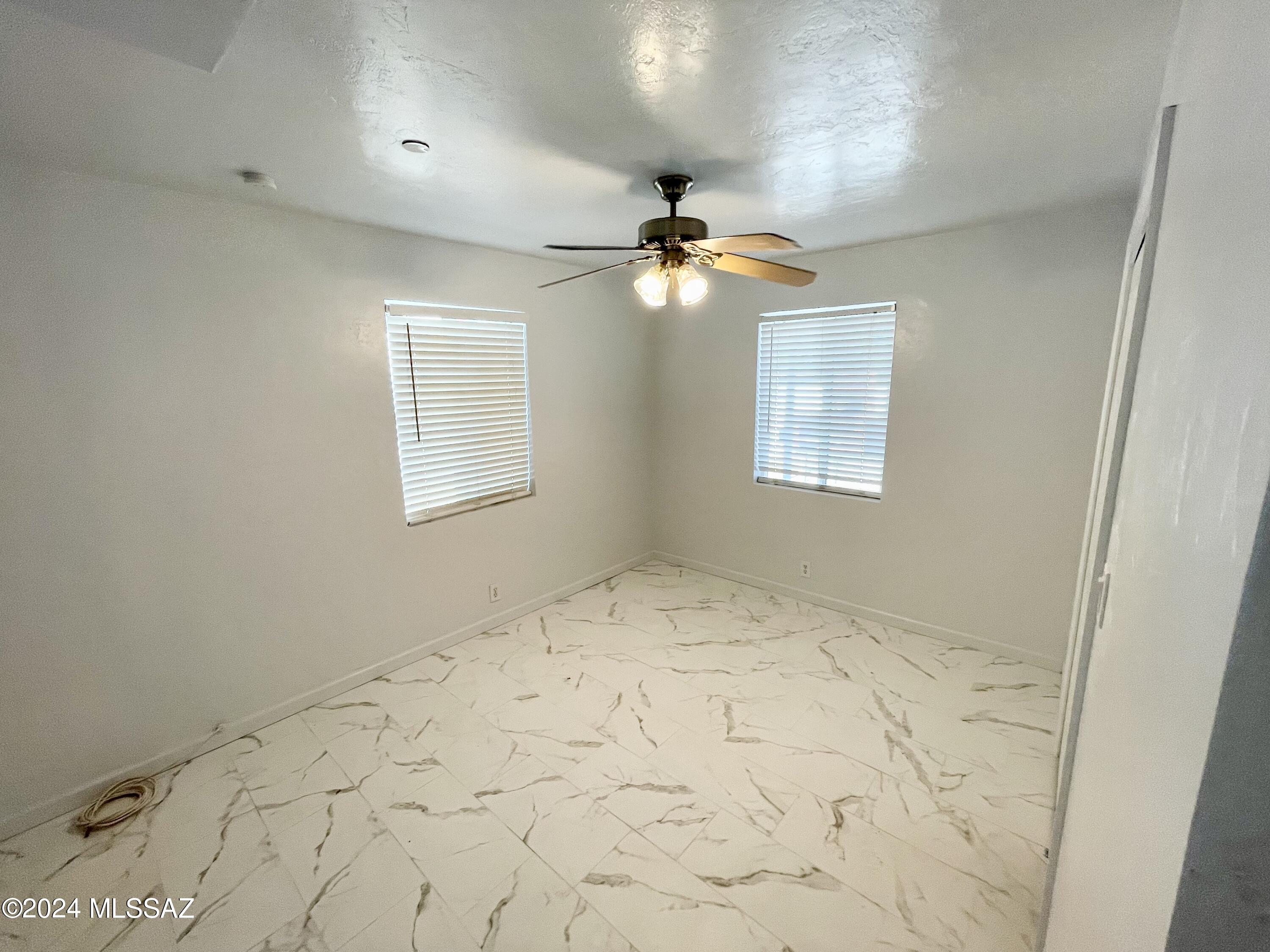 Washington Heights Resub. - Residential Lease