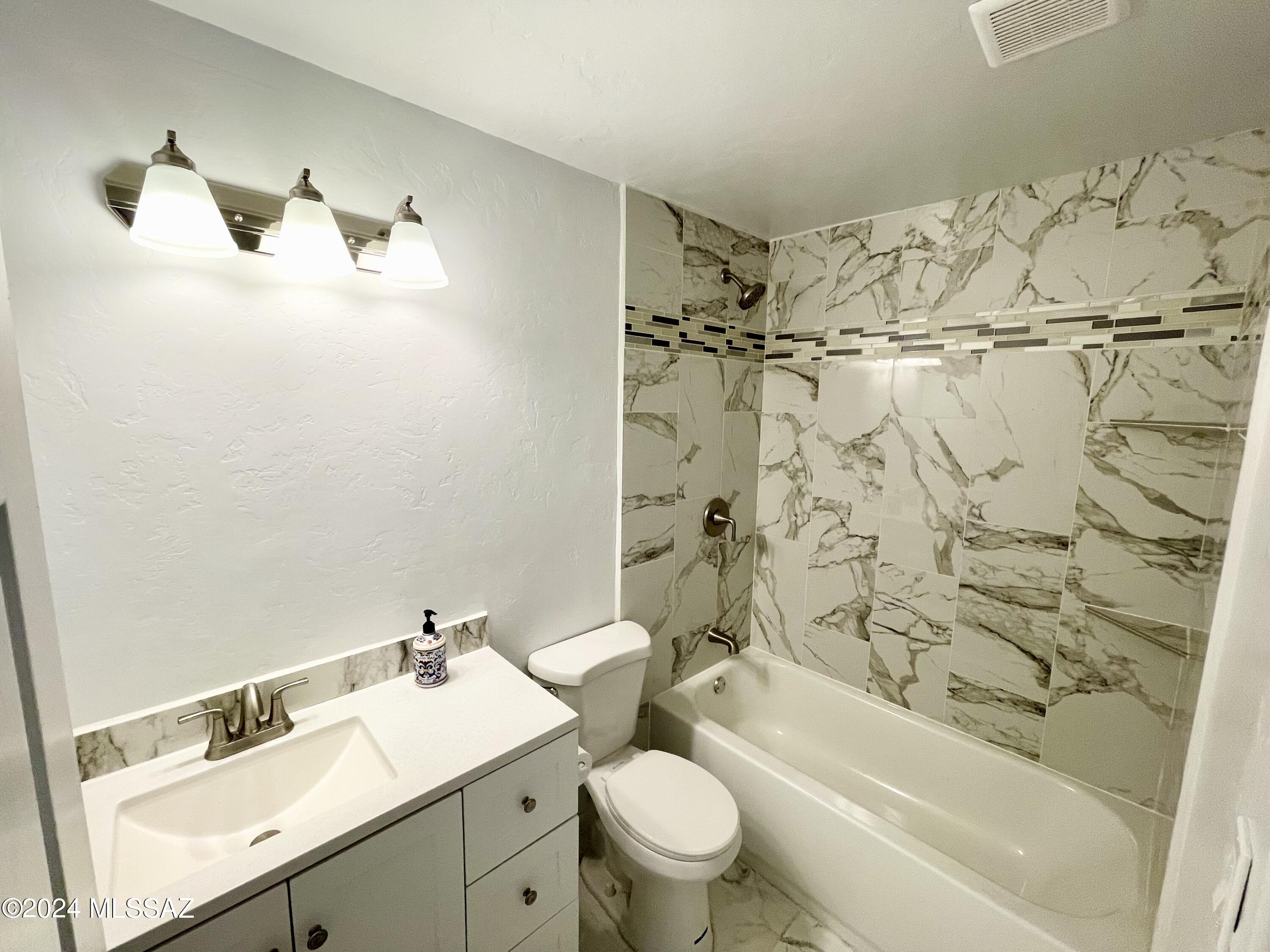 Washington Heights Resub. - Residential Lease