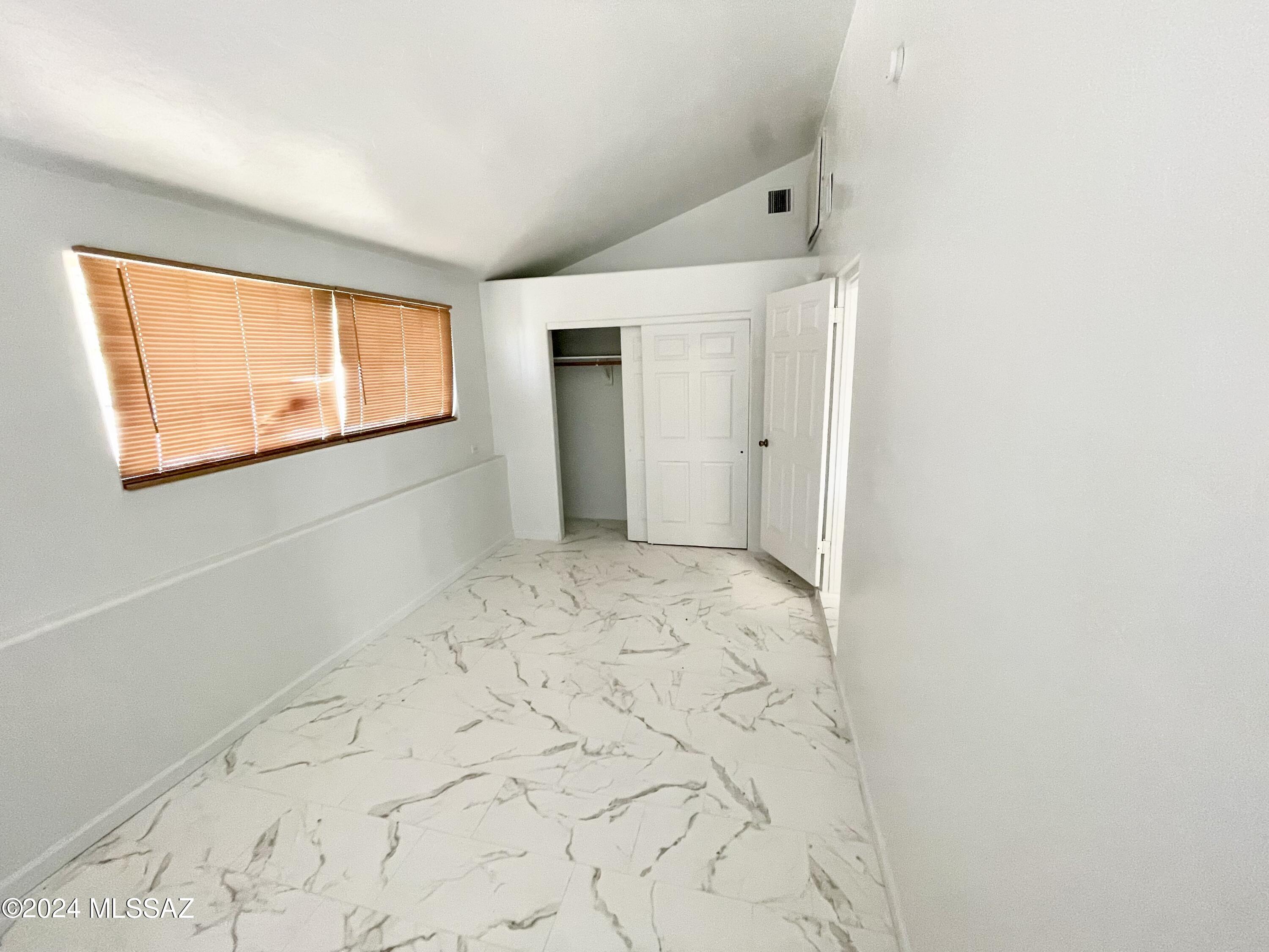 Washington Heights Resub. - Residential Lease