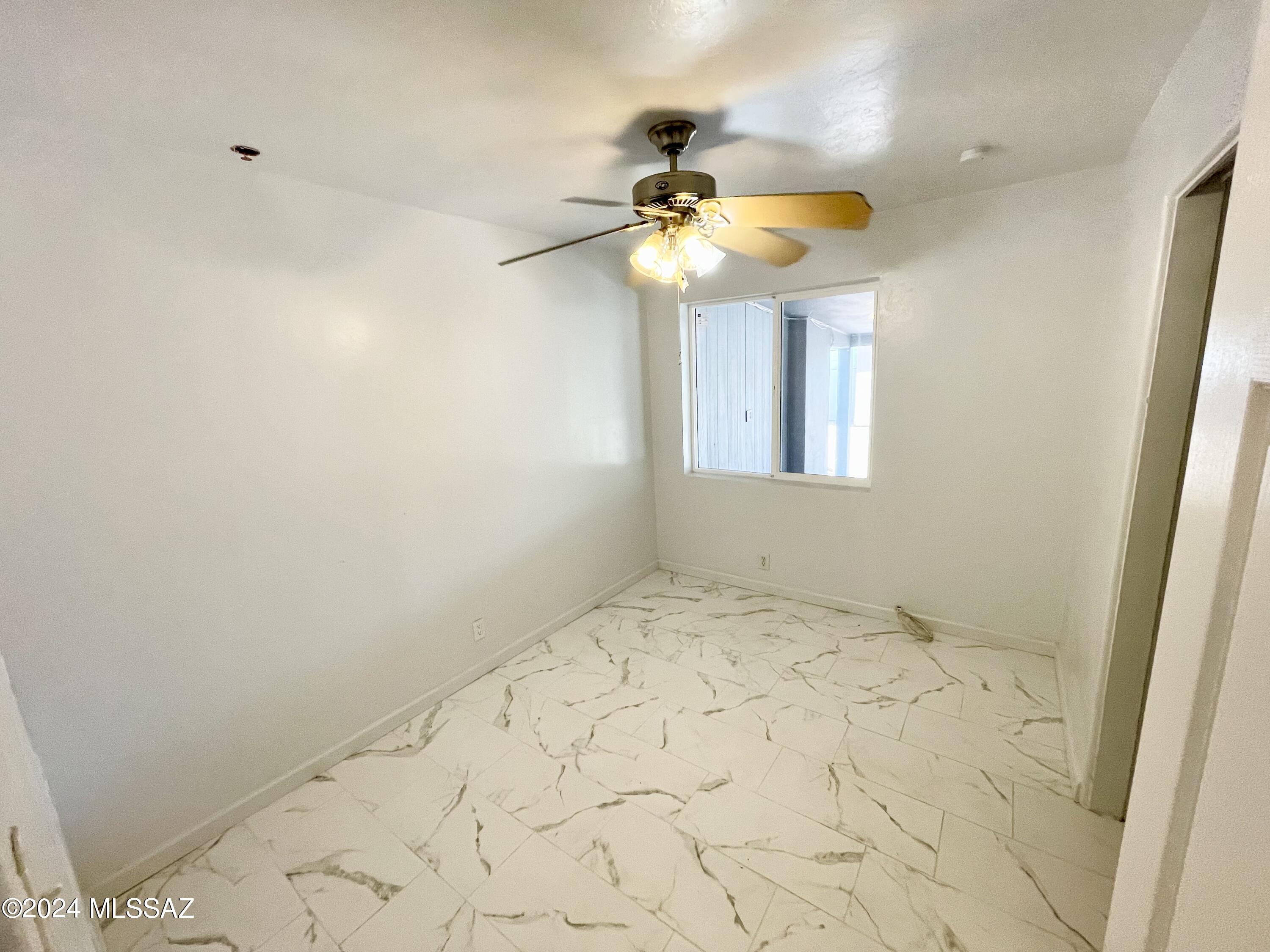 Washington Heights Resub. - Residential Lease