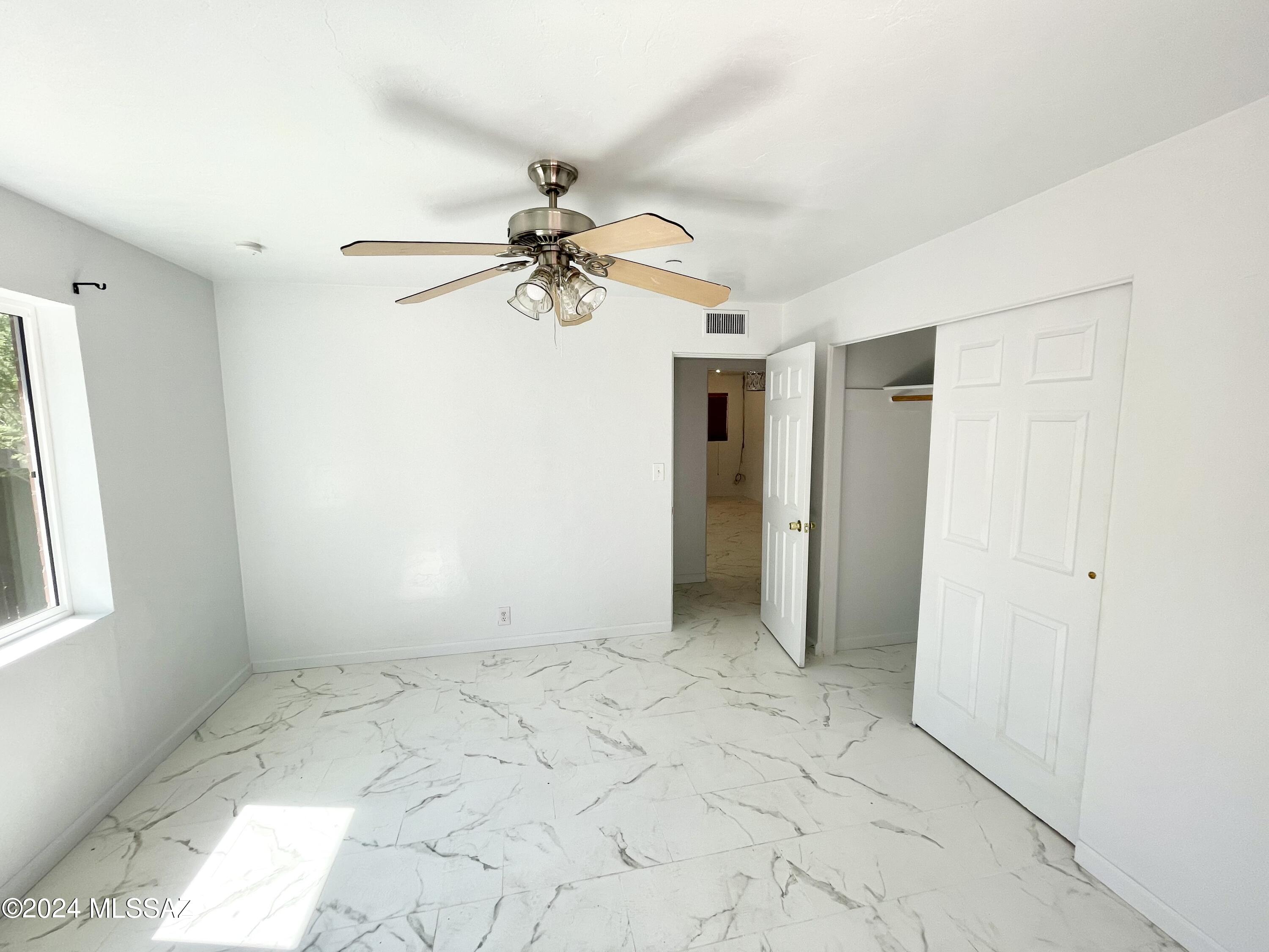 Washington Heights Resub. - Residential Lease