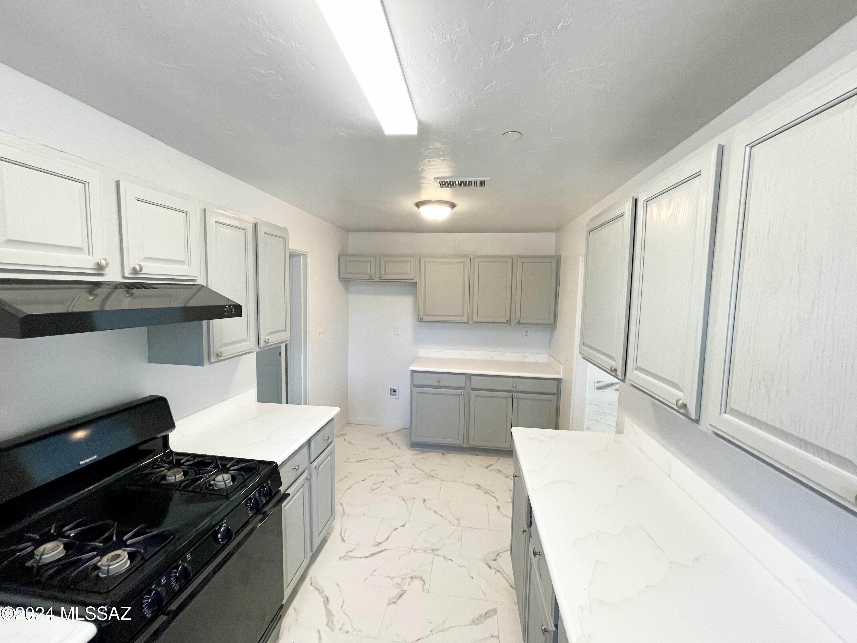 Washington Heights Resub. - Residential Lease