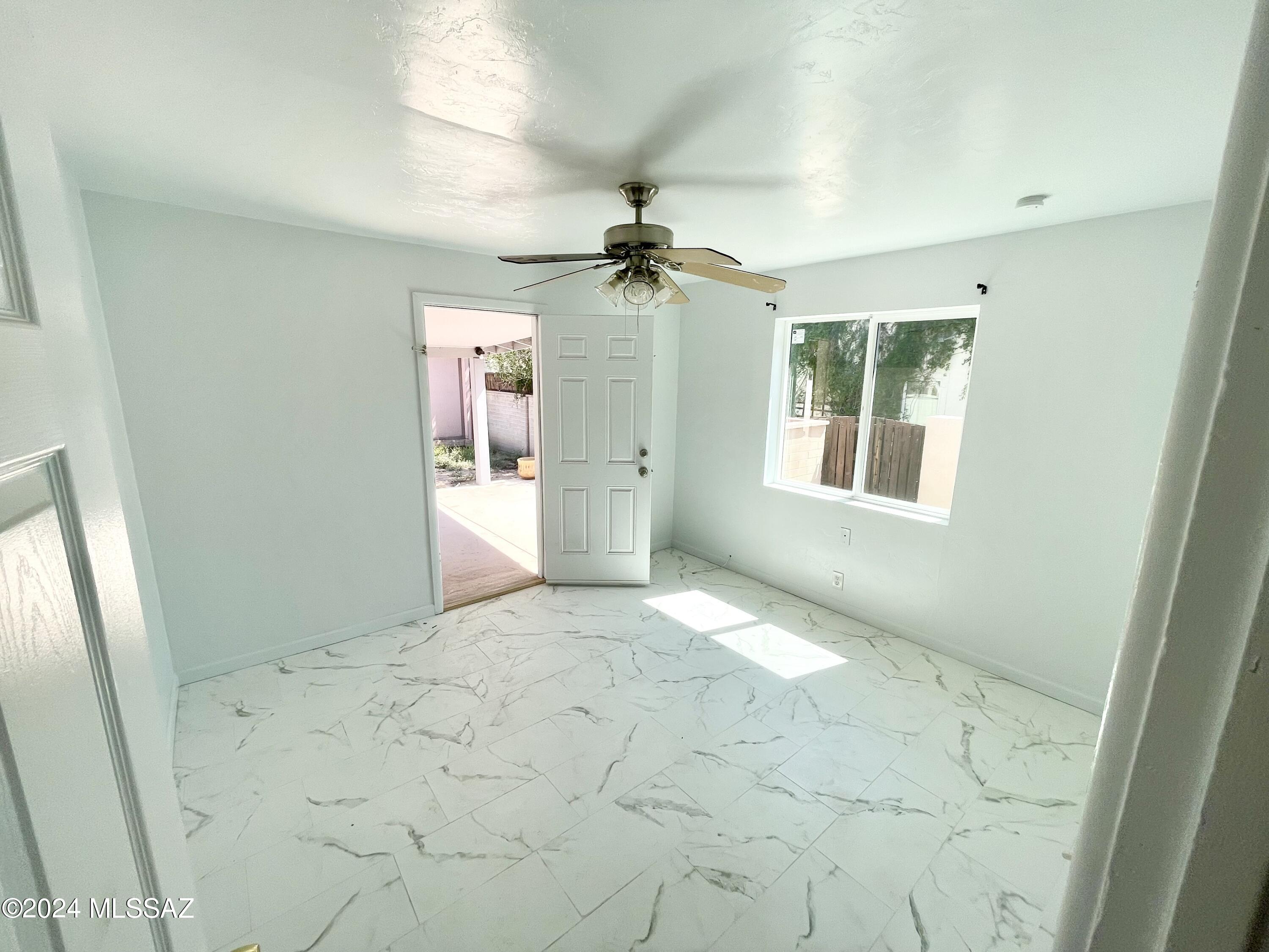 Washington Heights Resub. - Residential Lease
