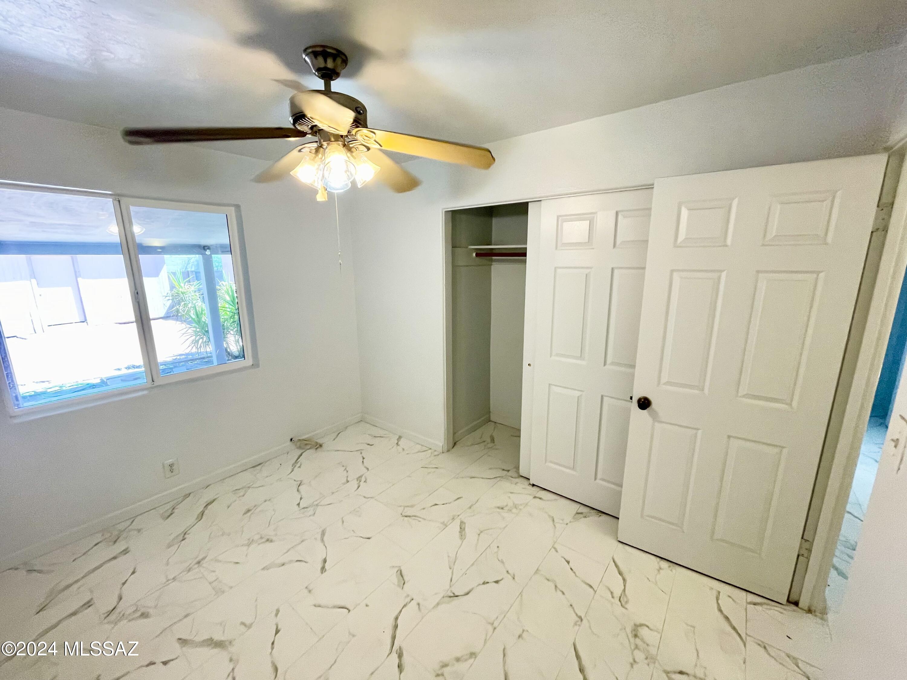 Washington Heights Resub. - Residential Lease