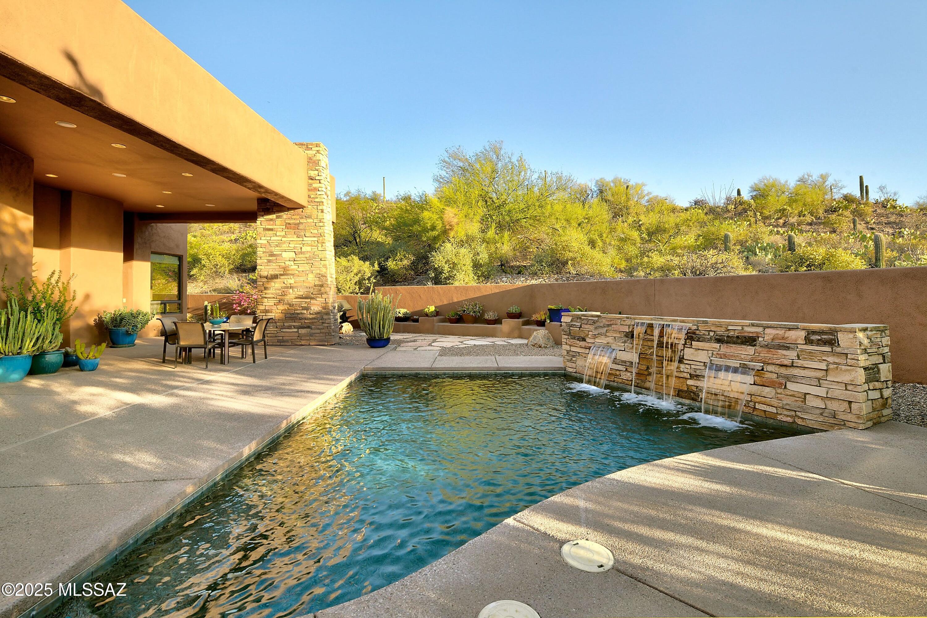Saguaro Cliffs (1-61) - Residential