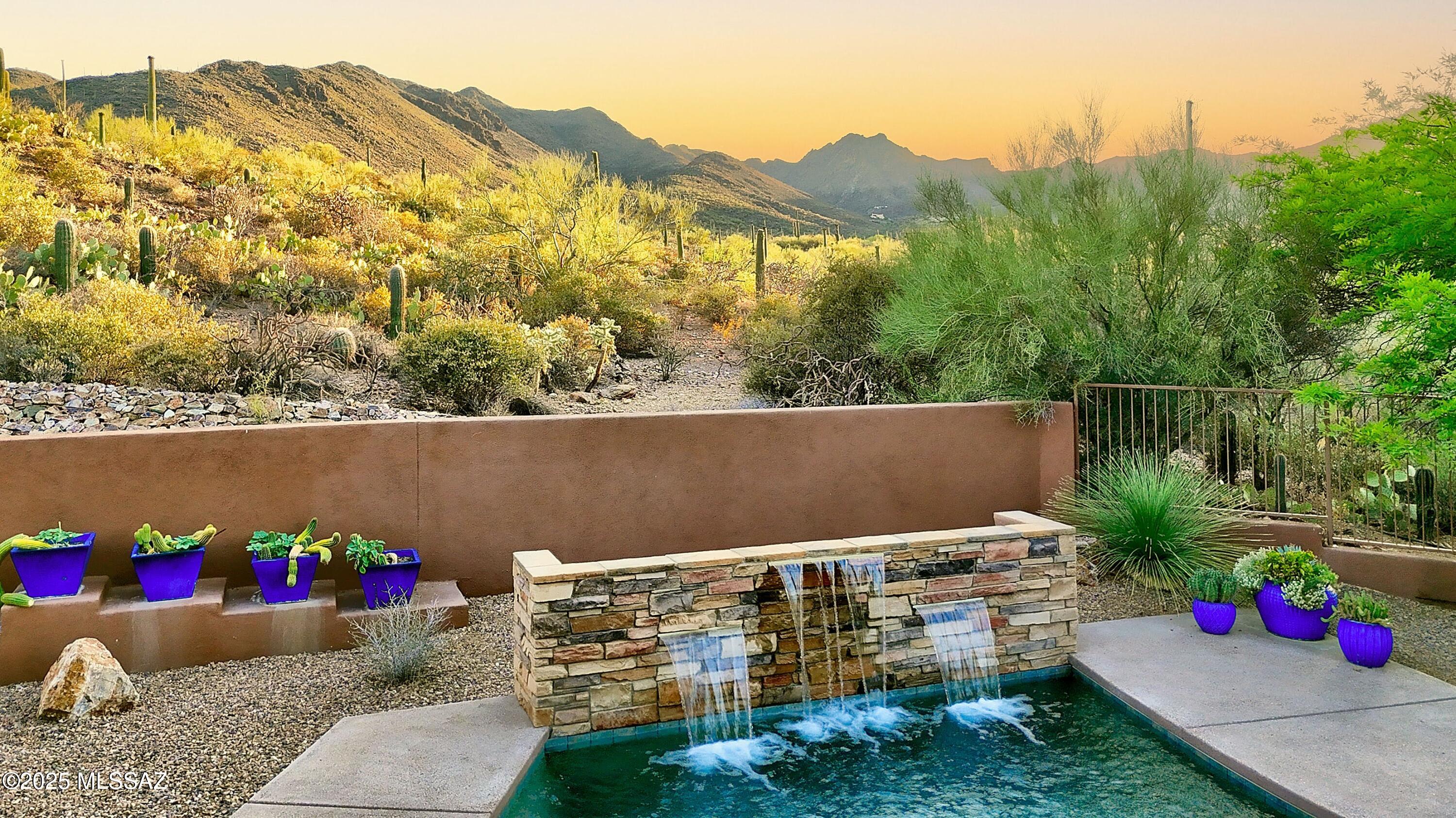 Saguaro Cliffs (1-61) - Residential