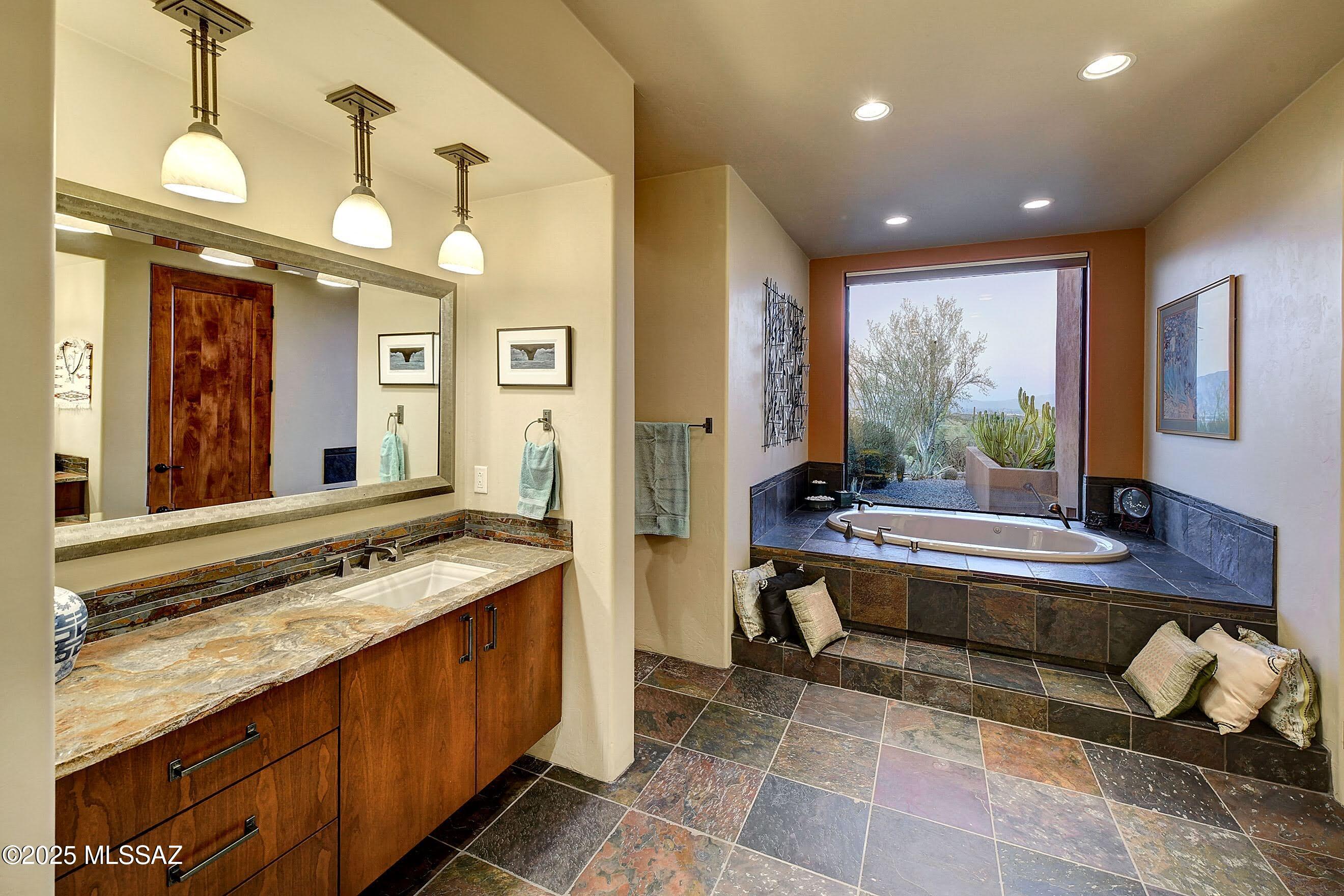 Saguaro Cliffs (1-61) - Residential
