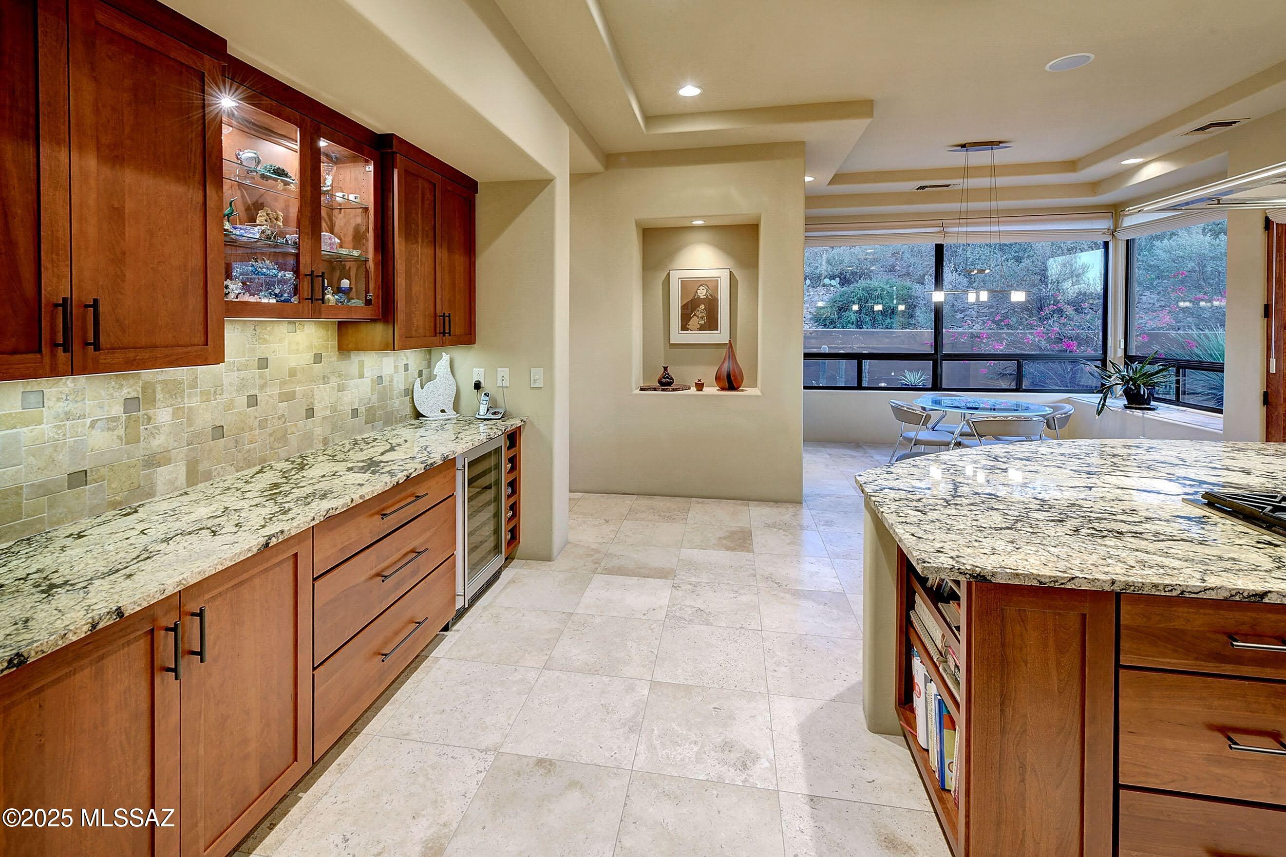 Saguaro Cliffs (1-61) - Residential