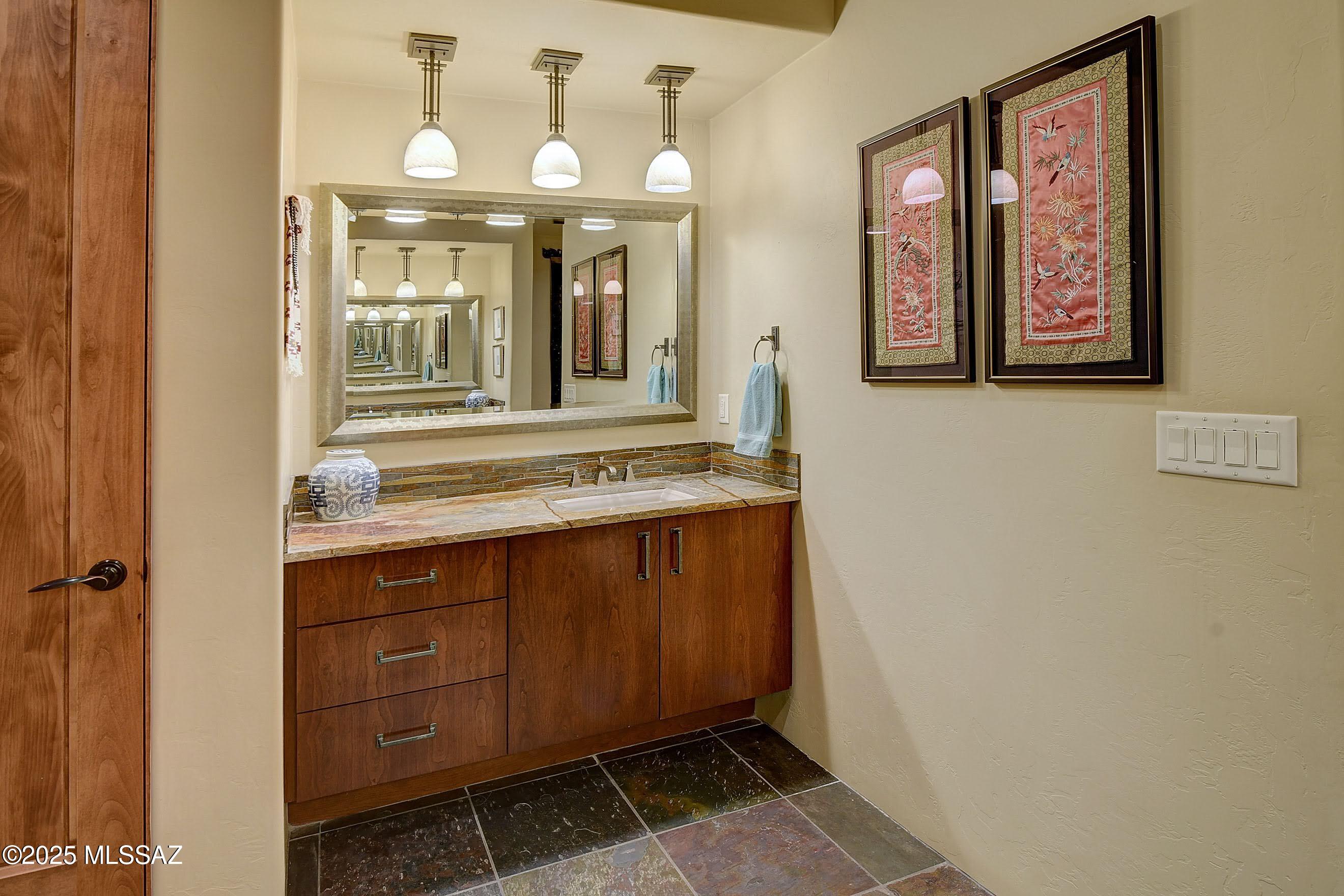 Saguaro Cliffs (1-61) - Residential