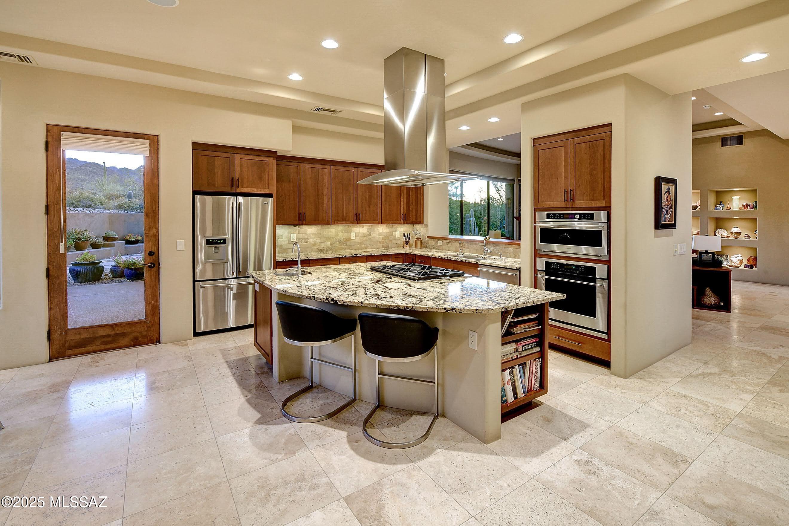 Saguaro Cliffs (1-61) - Residential