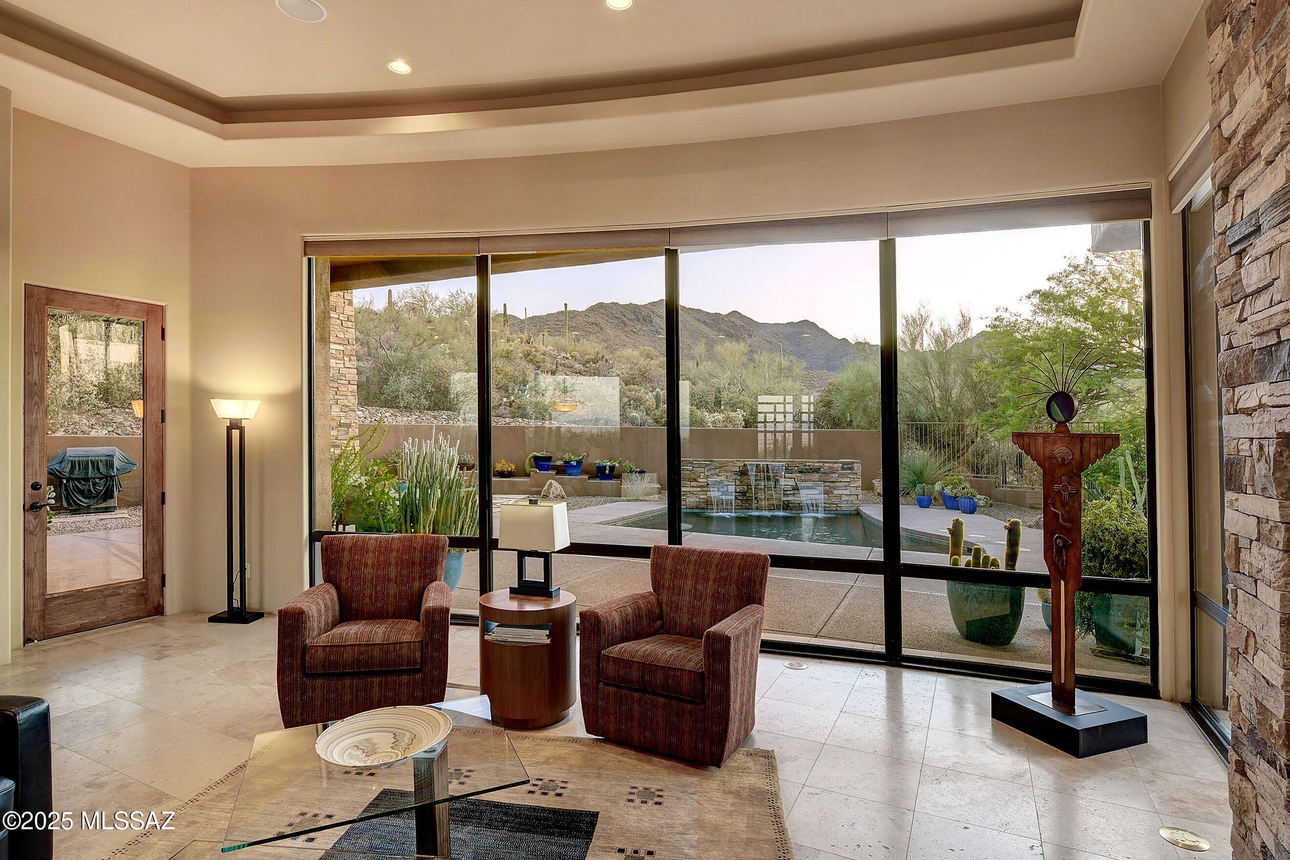 Saguaro Cliffs (1-61) - Residential