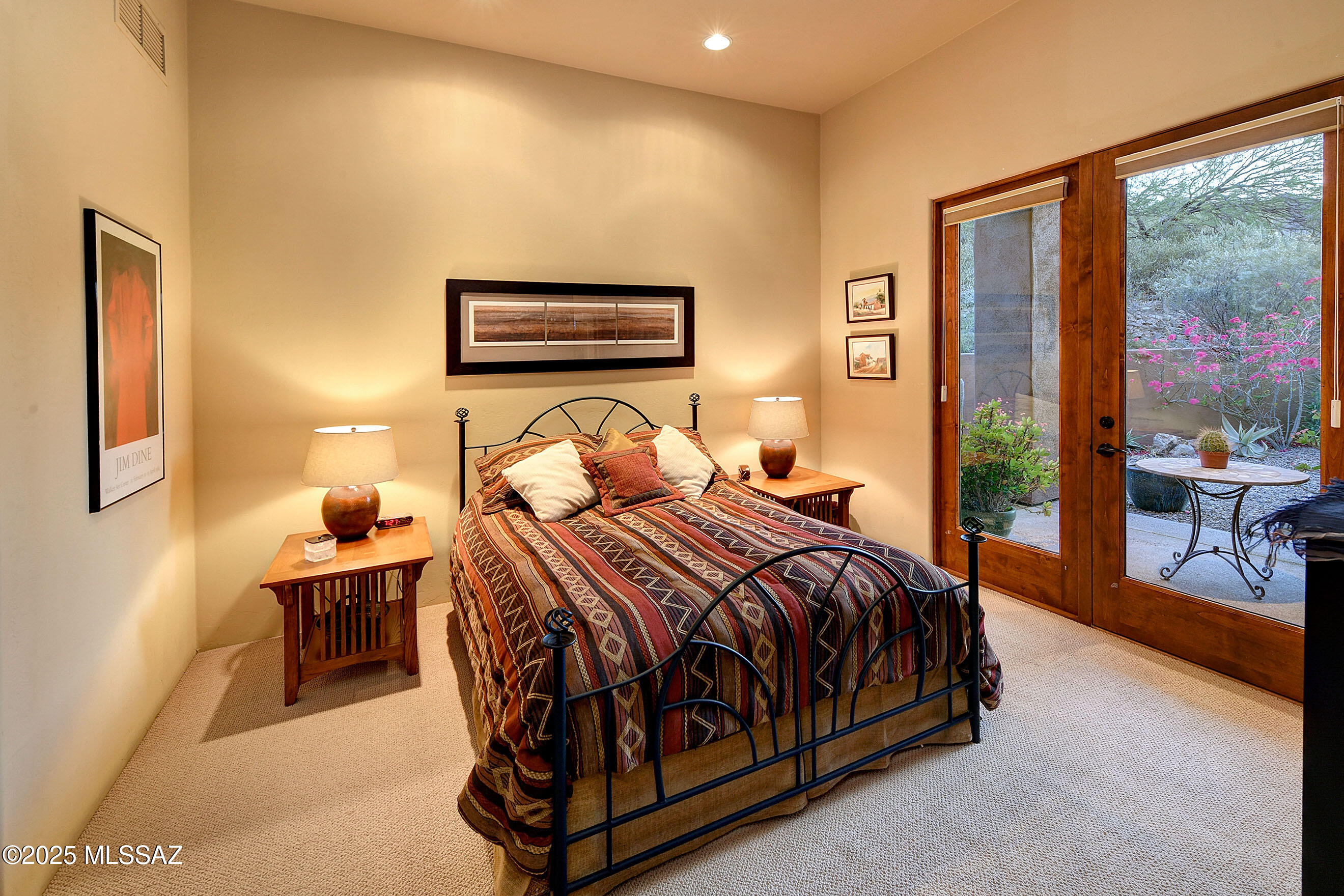 Saguaro Cliffs (1-61) - Residential