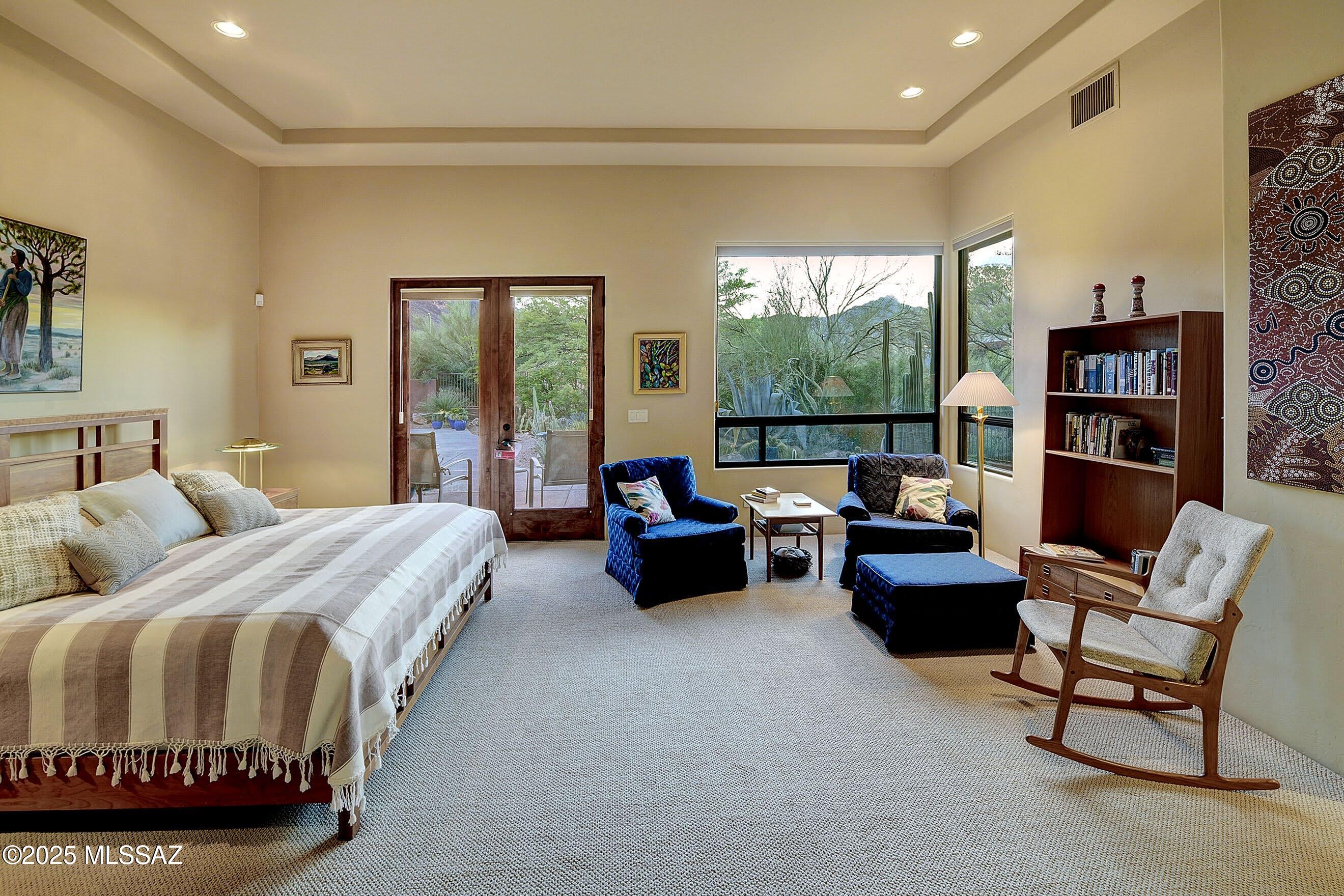 Saguaro Cliffs (1-61) - Residential