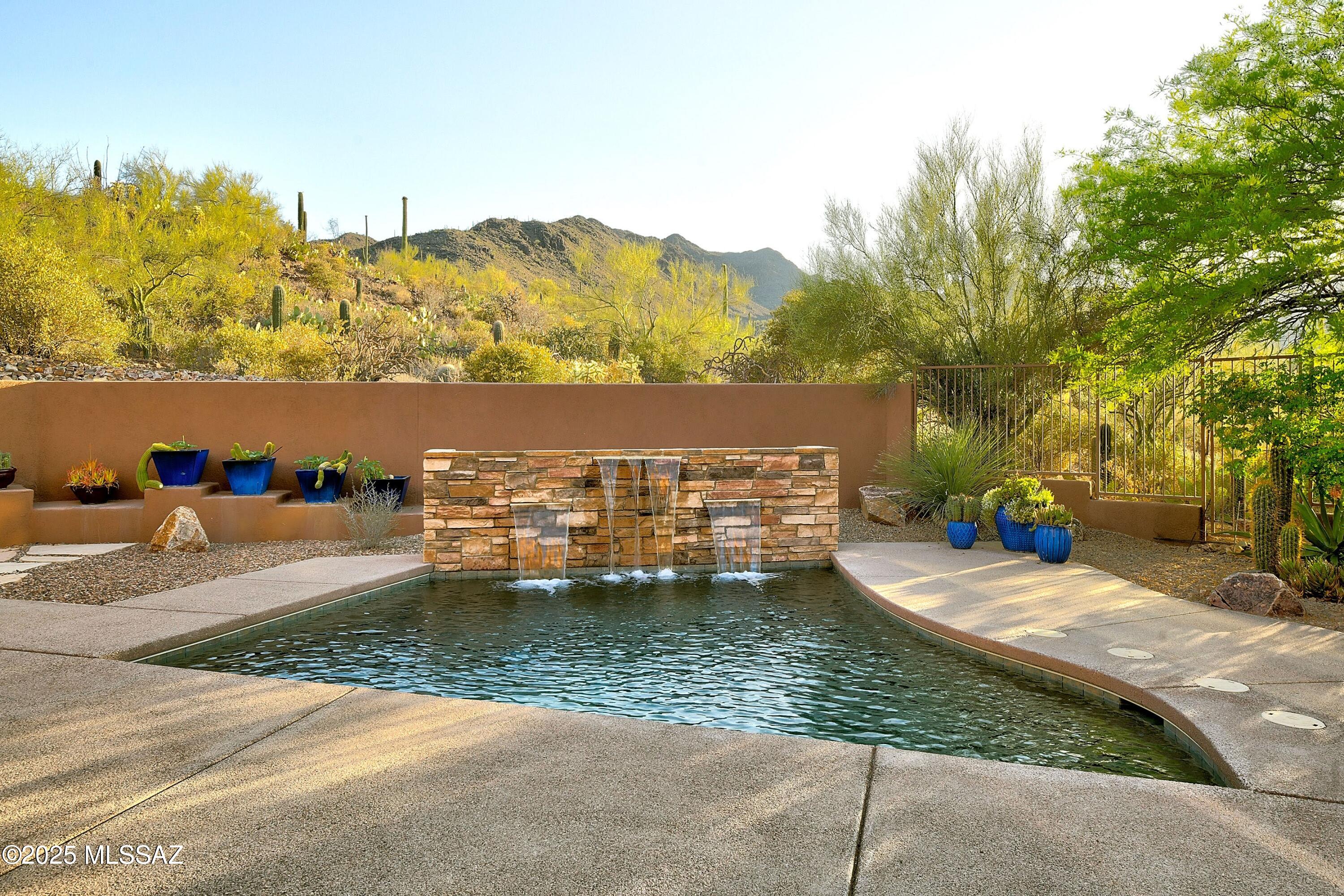 Saguaro Cliffs (1-61) - Residential