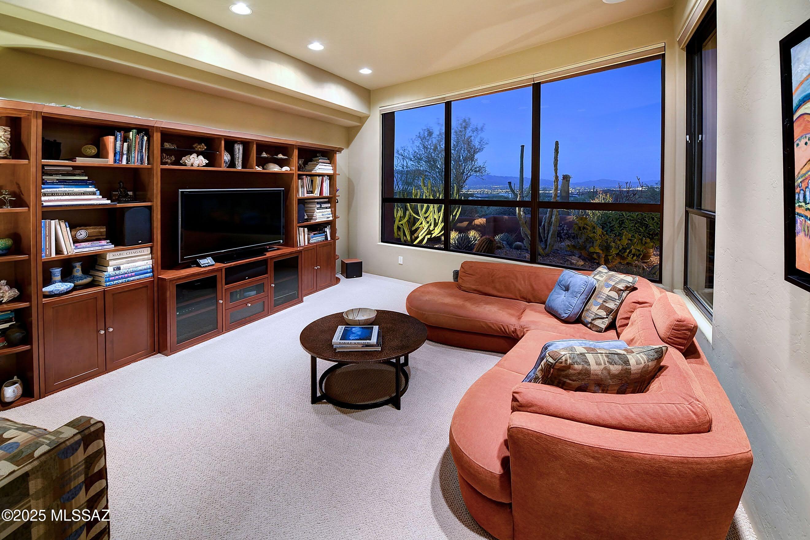 Saguaro Cliffs (1-61) - Residential