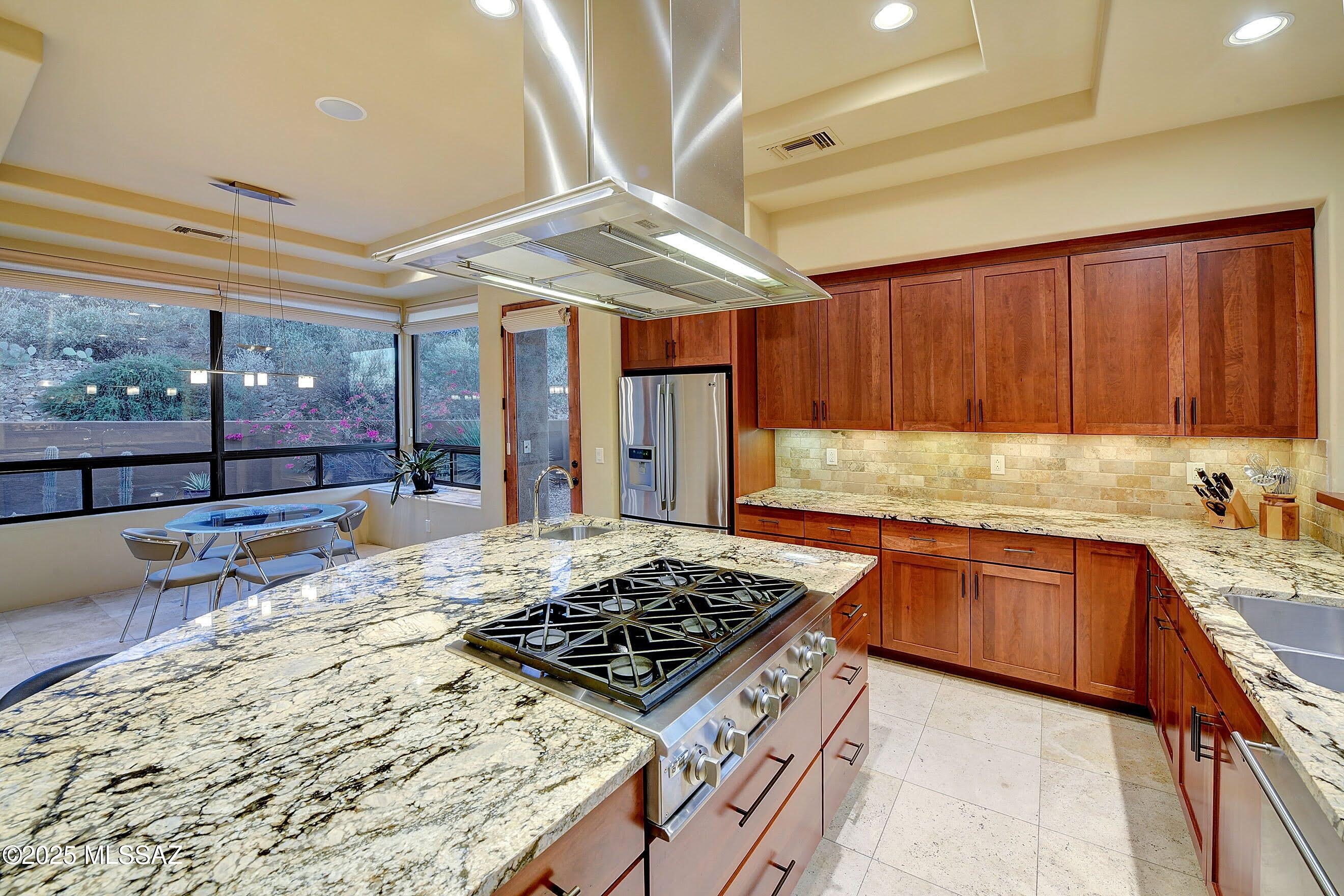 Saguaro Cliffs (1-61) - Residential