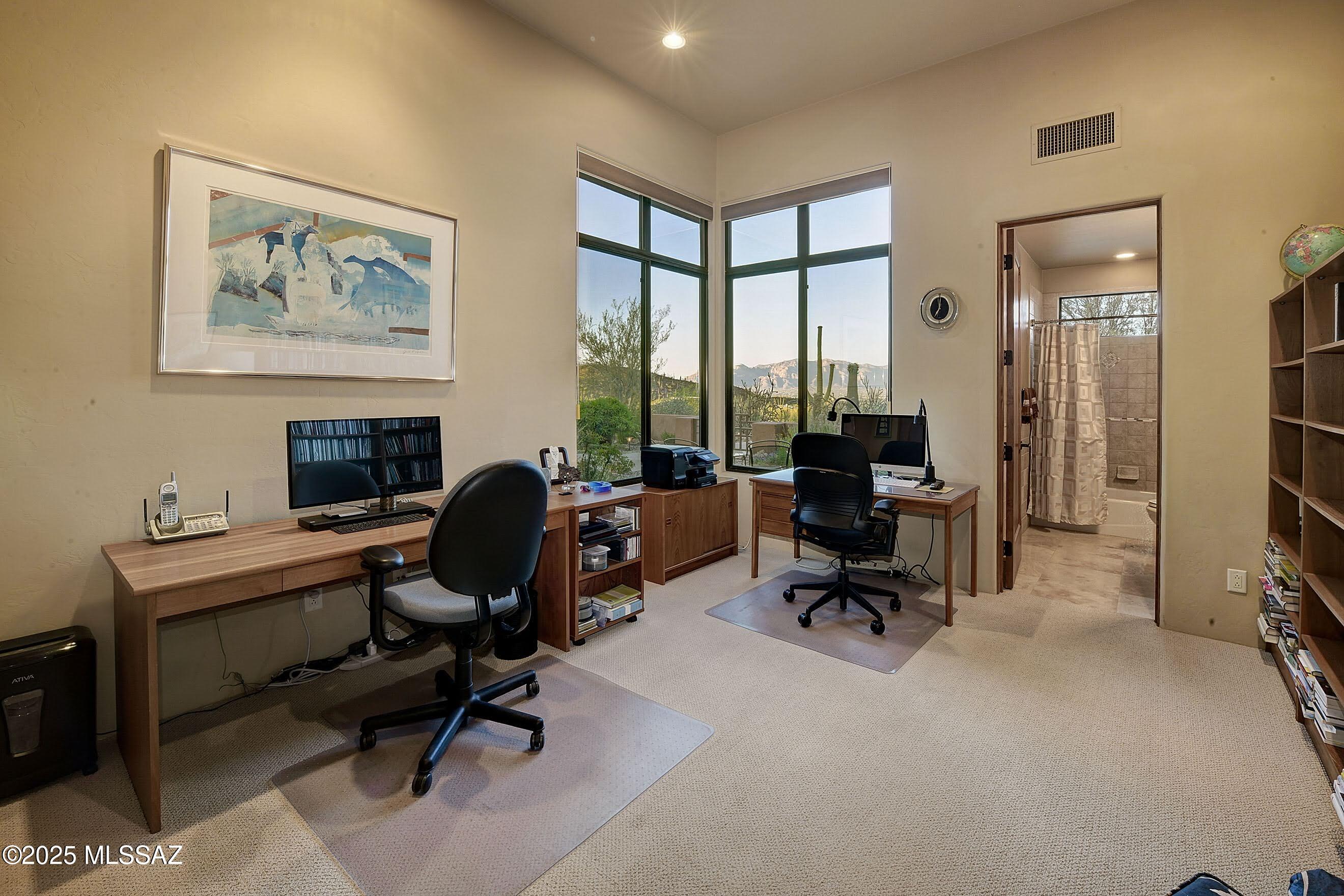 Saguaro Cliffs (1-61) - Residential