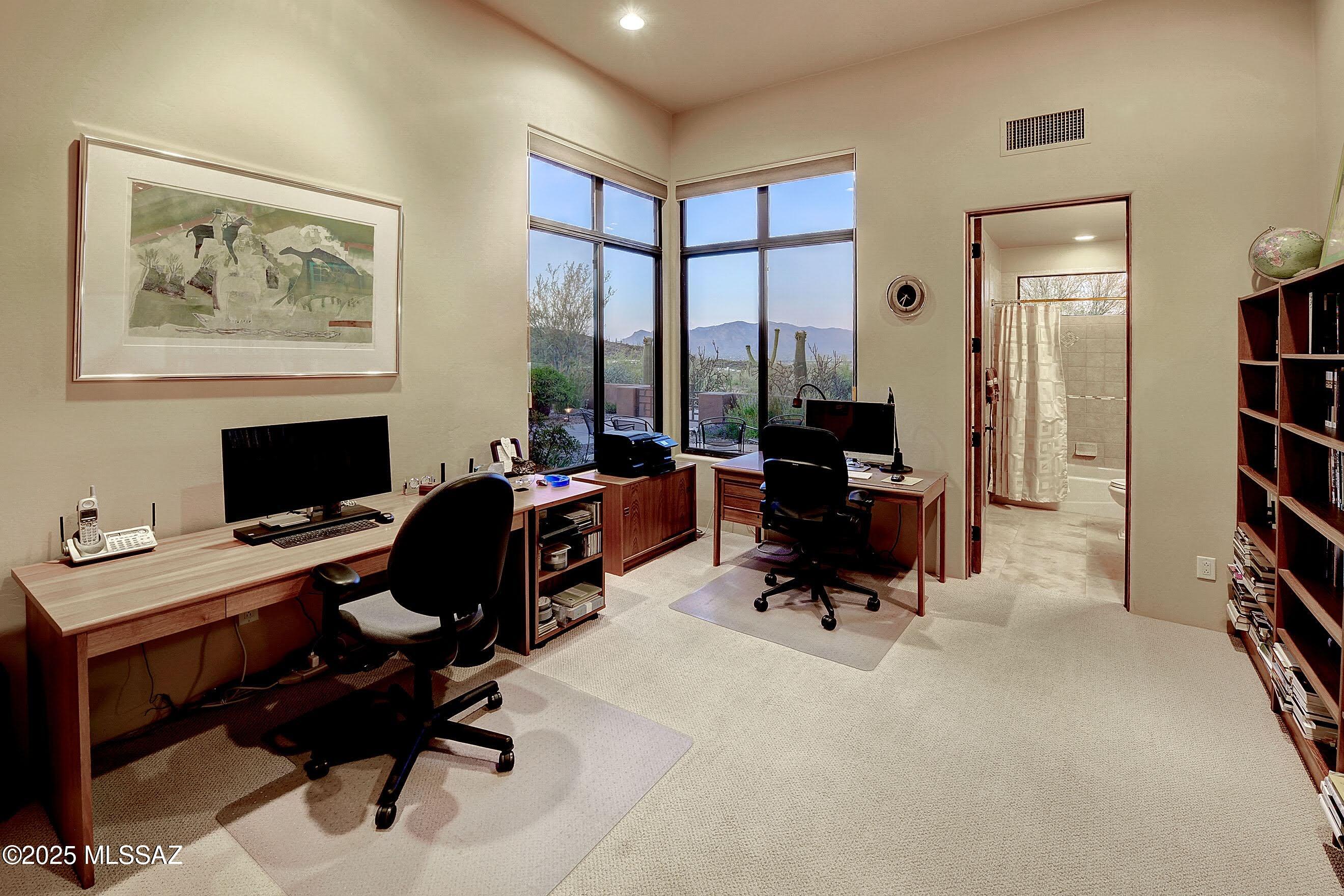 Saguaro Cliffs (1-61) - Residential